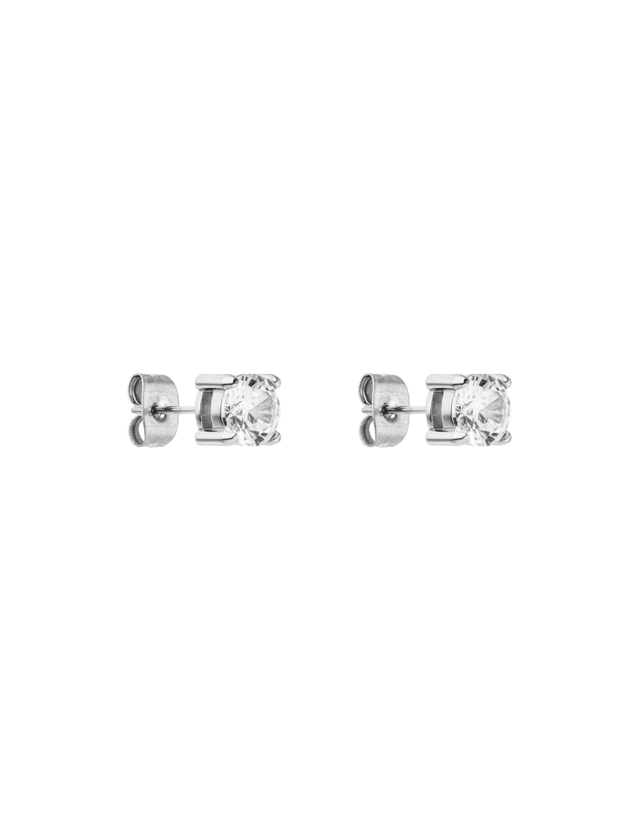 Purelei Paar Ohrstecker Pristine Groß (2-tlg) günstig online kaufen