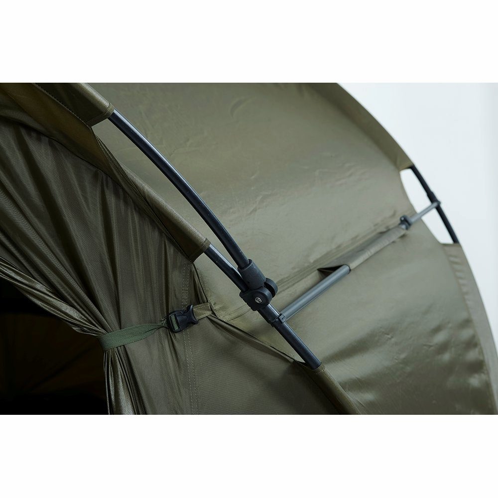 Angelzelt Prologic Bivvy / Karpfenzelt Man 2 C-Series Prologic