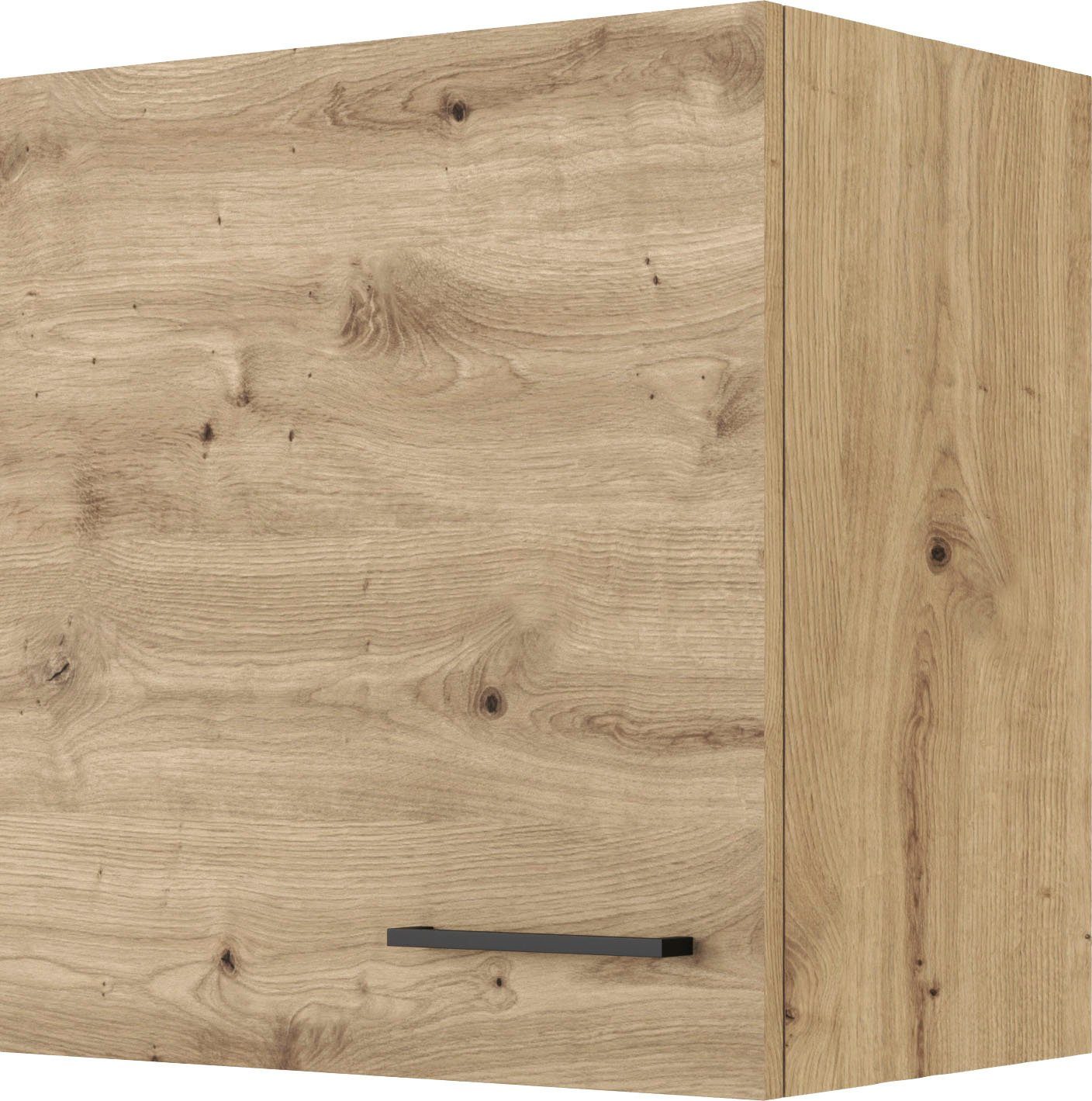 Flex-Well Hängeschrank Cara (1-St) (B x H x T) 50 x 54,8 x 32 cm, individuell kombinierbar – Bild 2 von 3