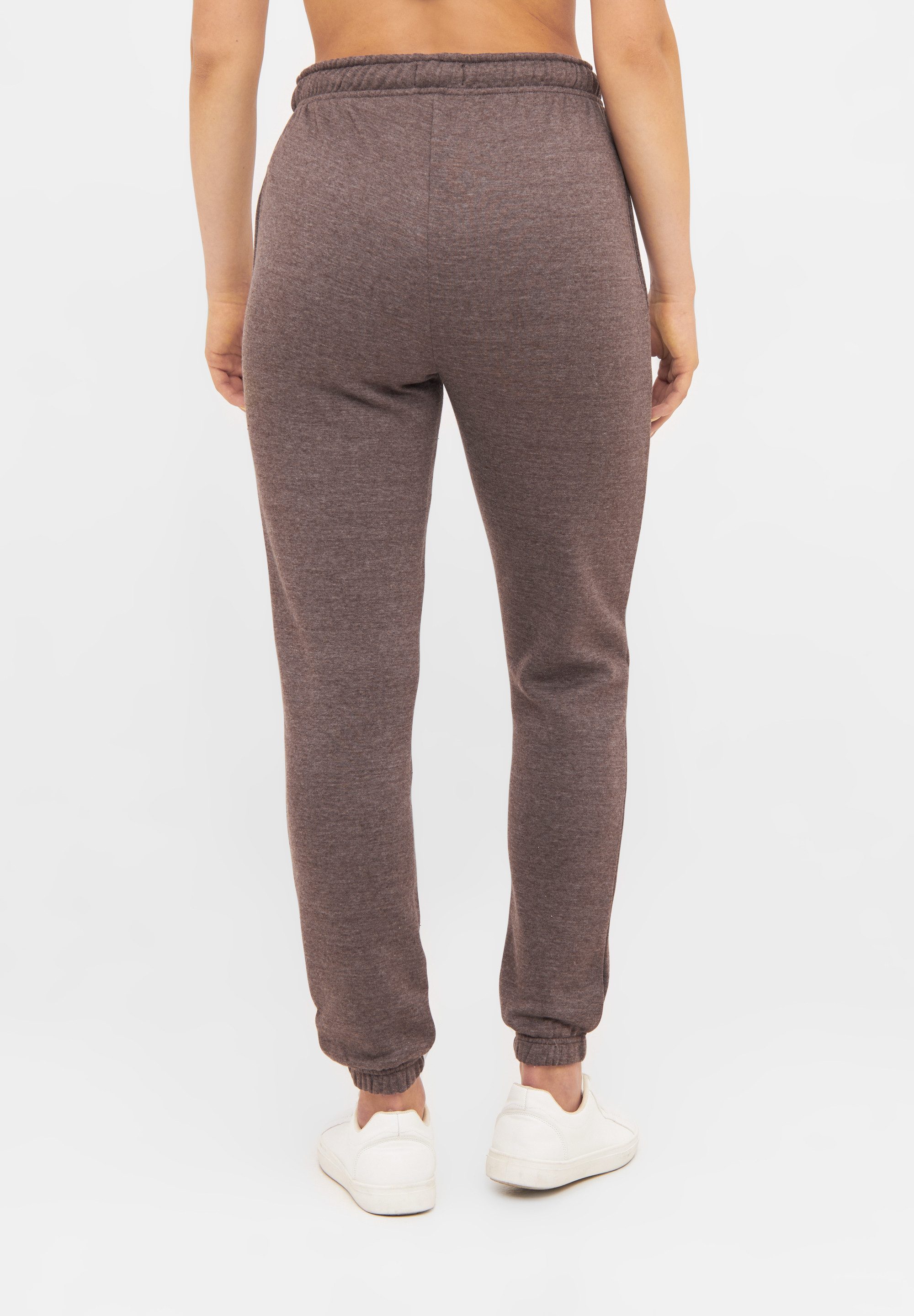 Bench. Sweathose MARIANNA günstig online kaufen