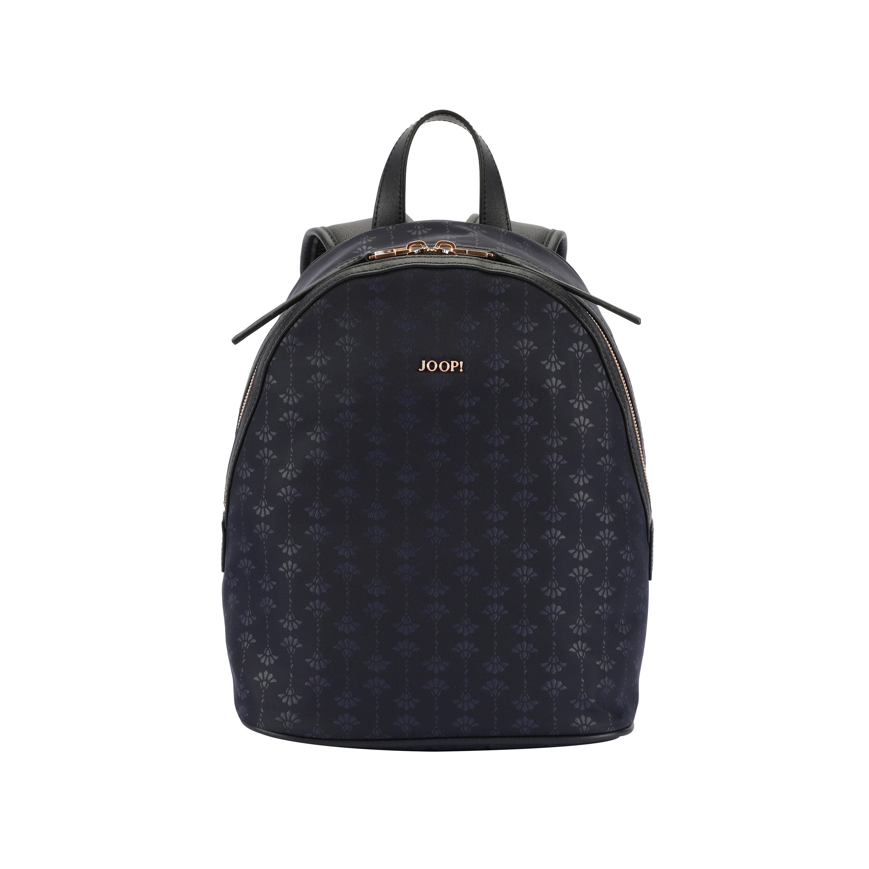 JOOP! Rucksack Joop - Damen Rucksack günstig online kaufen