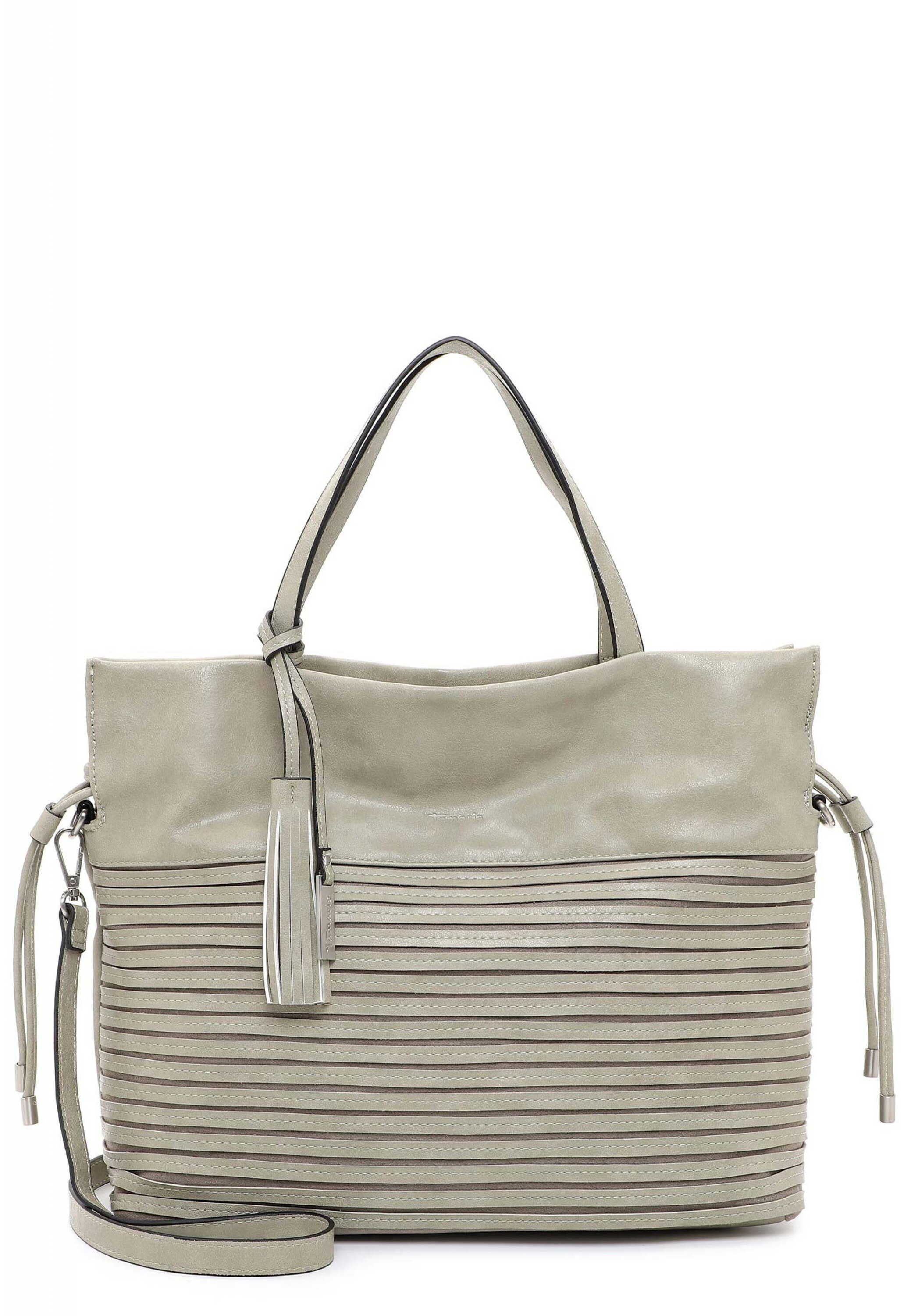 Shopper Shopper Liane