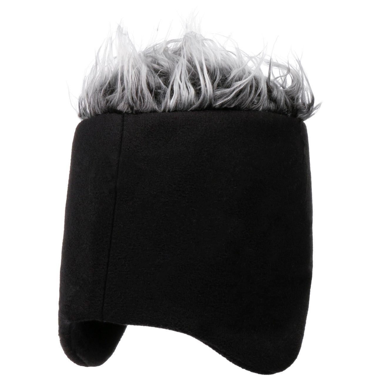 Eisbär Beanie (1-St) Beanie mit Ohrenklappen, günstig online kaufen