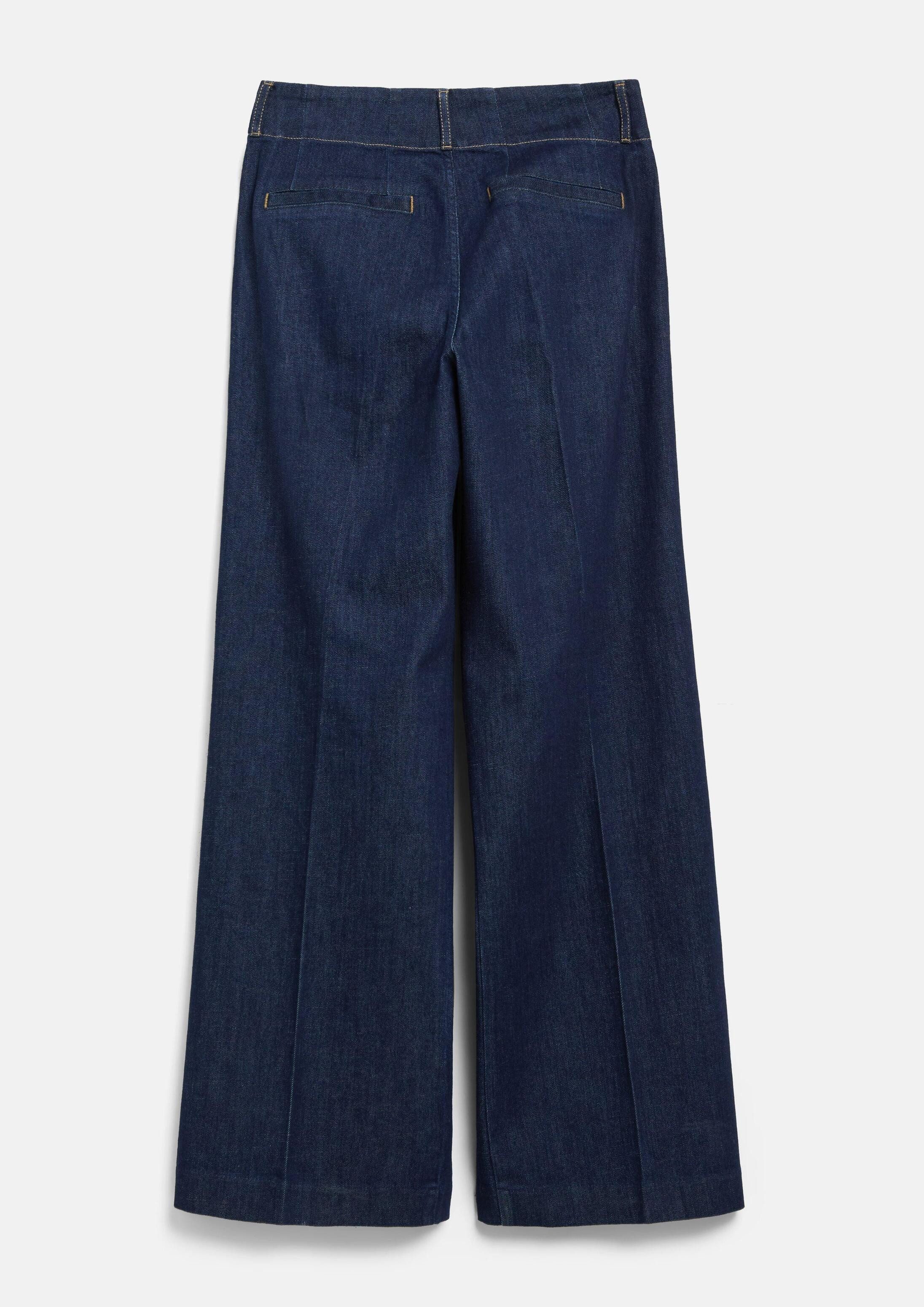 s.Oliver Regular-fit-Jeans Jeans-Hose Jeans-Hose