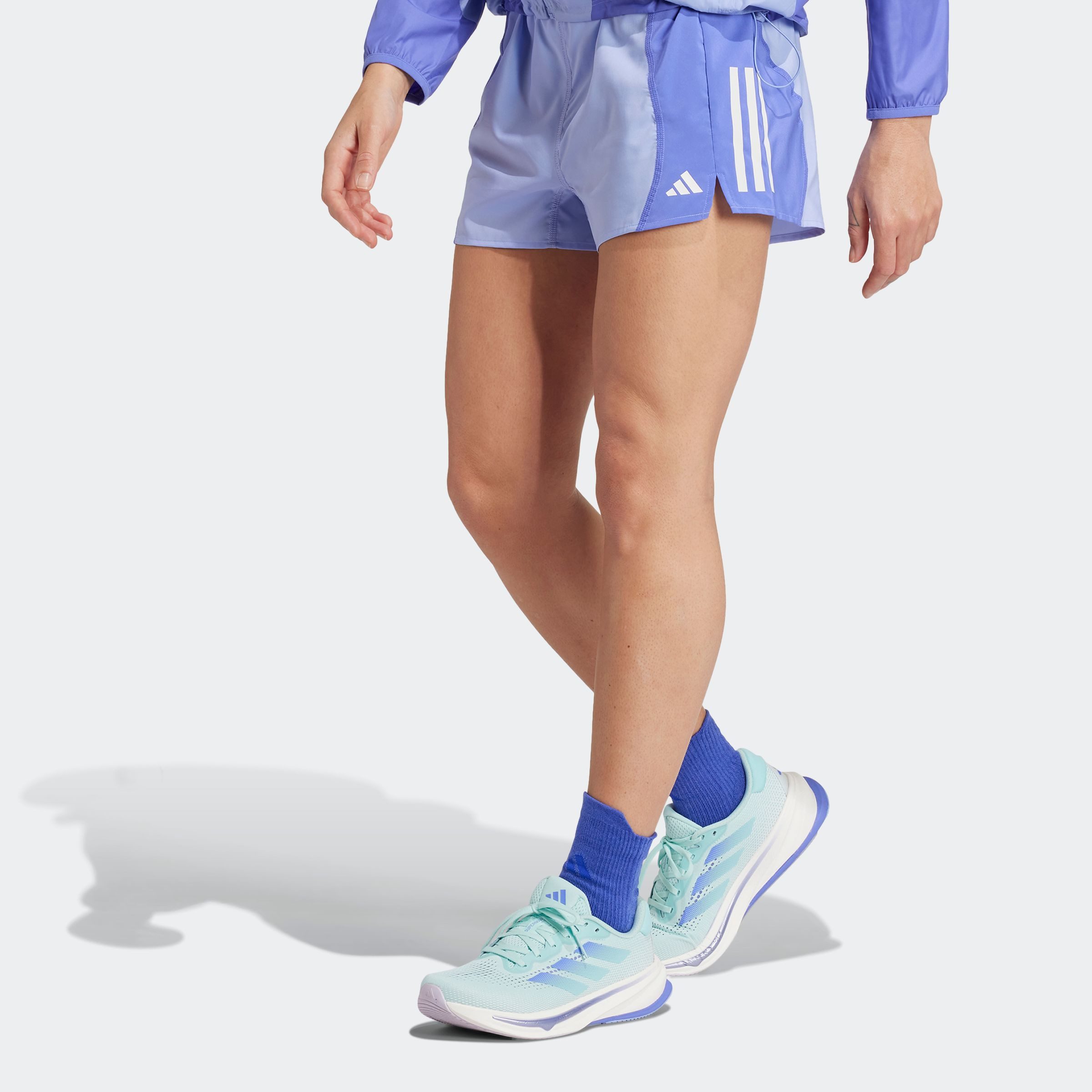 adidas Performance Laufshorts OTR B CB günstig online kaufen