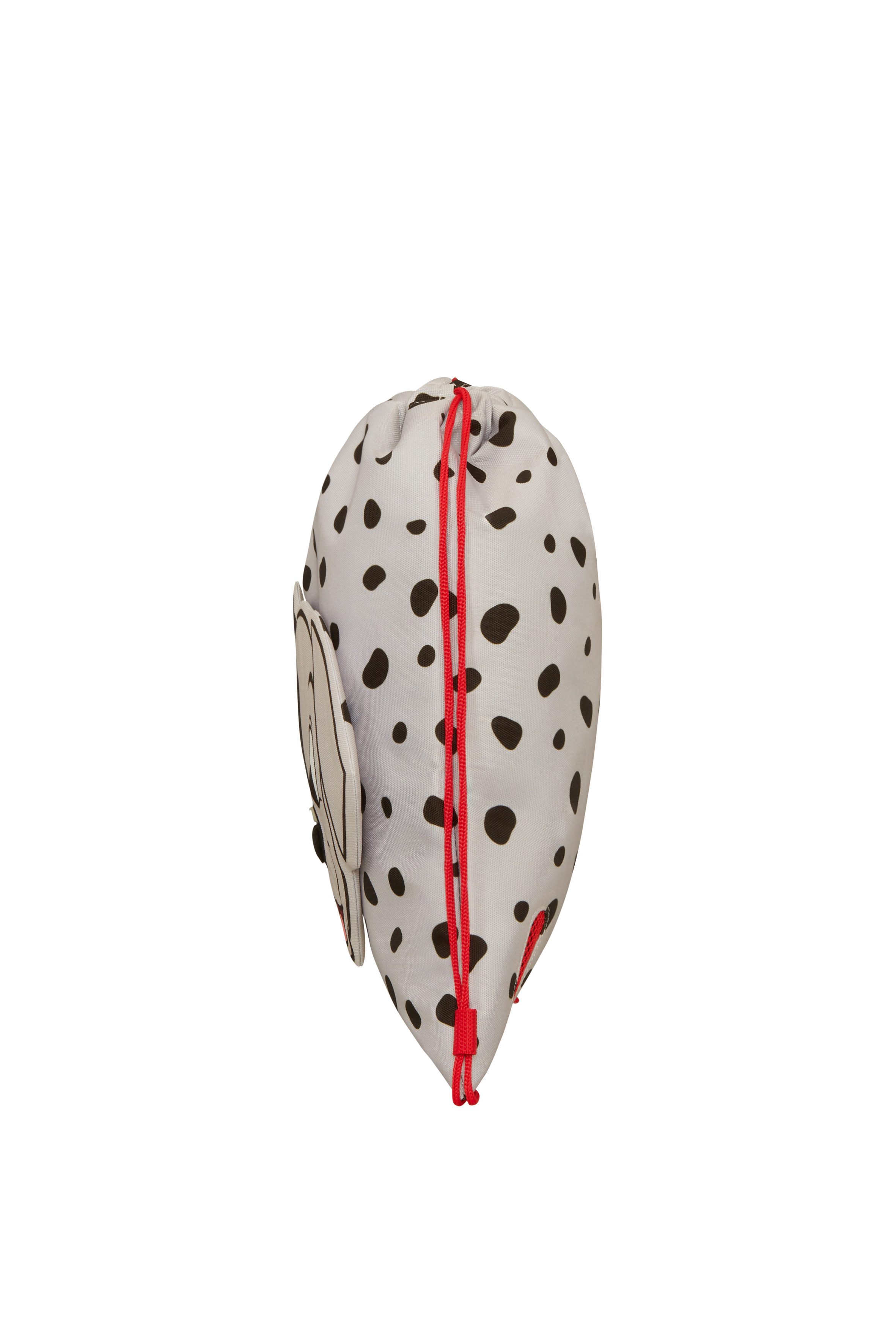 Samsonite Turnbeutel Disney, Sporttasche, Handgepäcktasche aus pflegeleichtem Material