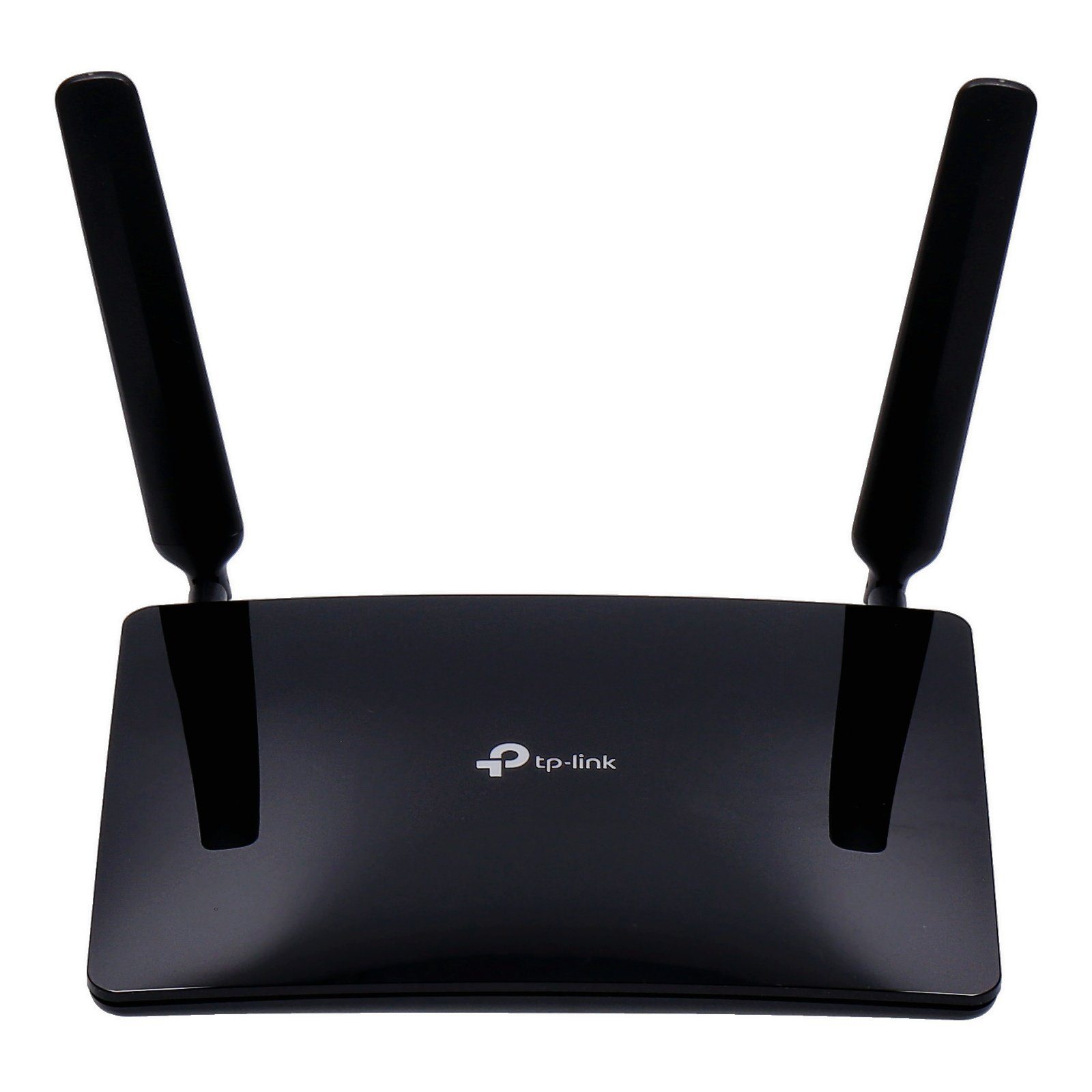 TP-Link Archer MR200 4G/LTE-Router
