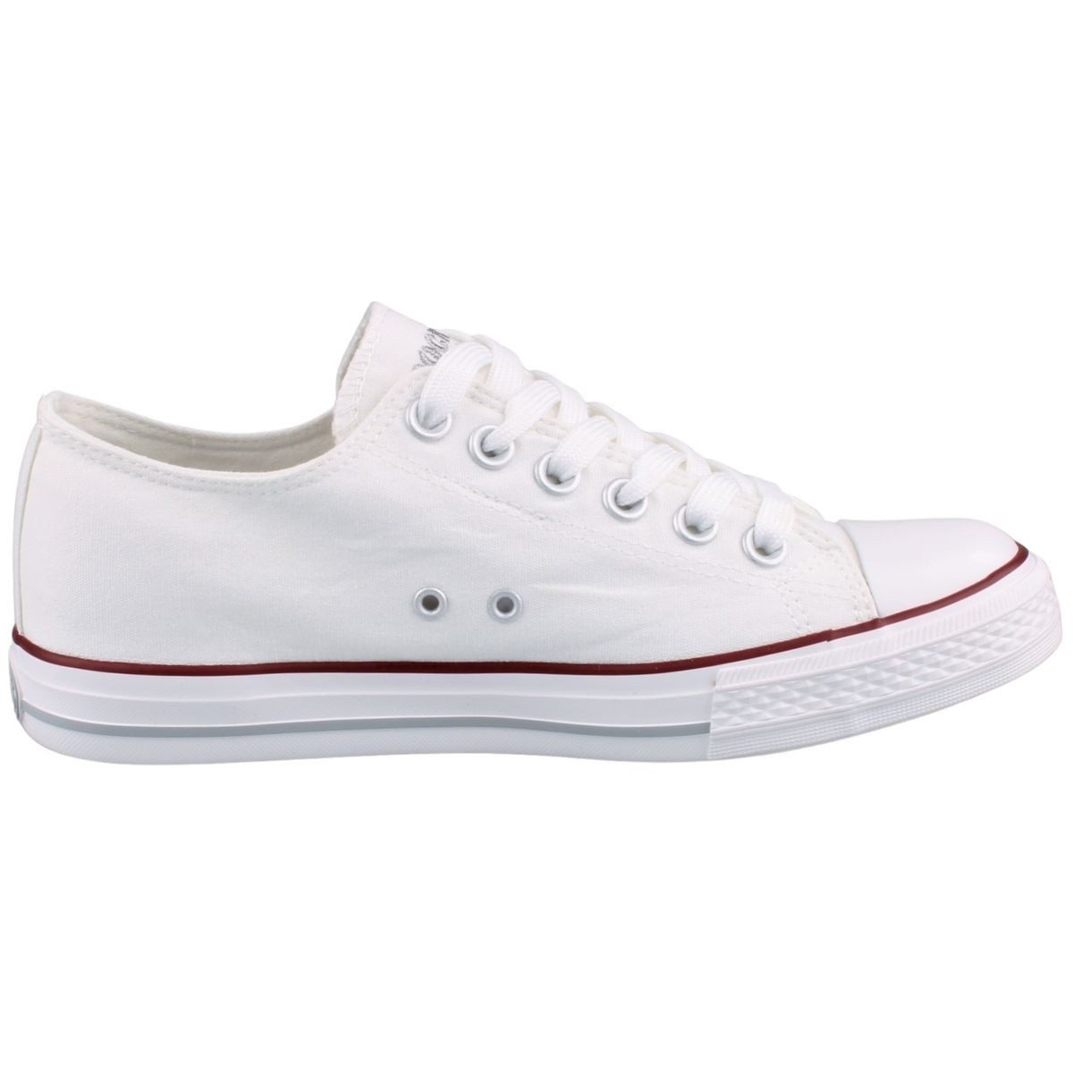 Dockers by Gerli 36UR201-710500 Sneaker