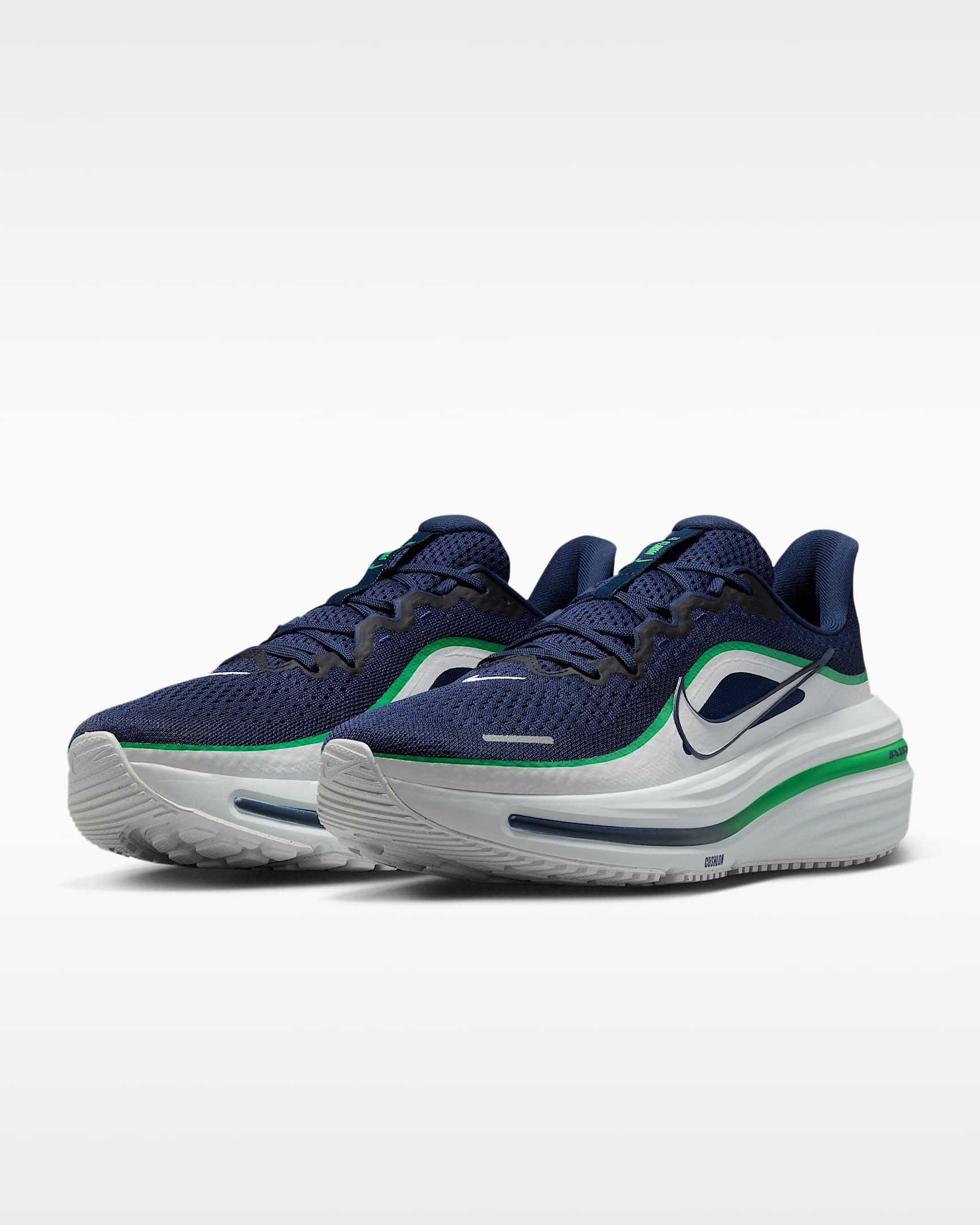 Nike Nike Winflo 12 Laufschuh