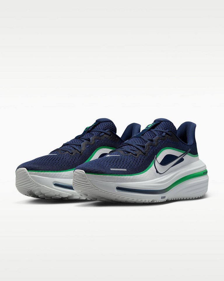 Nike Nike Winflo 12 Laufschuh