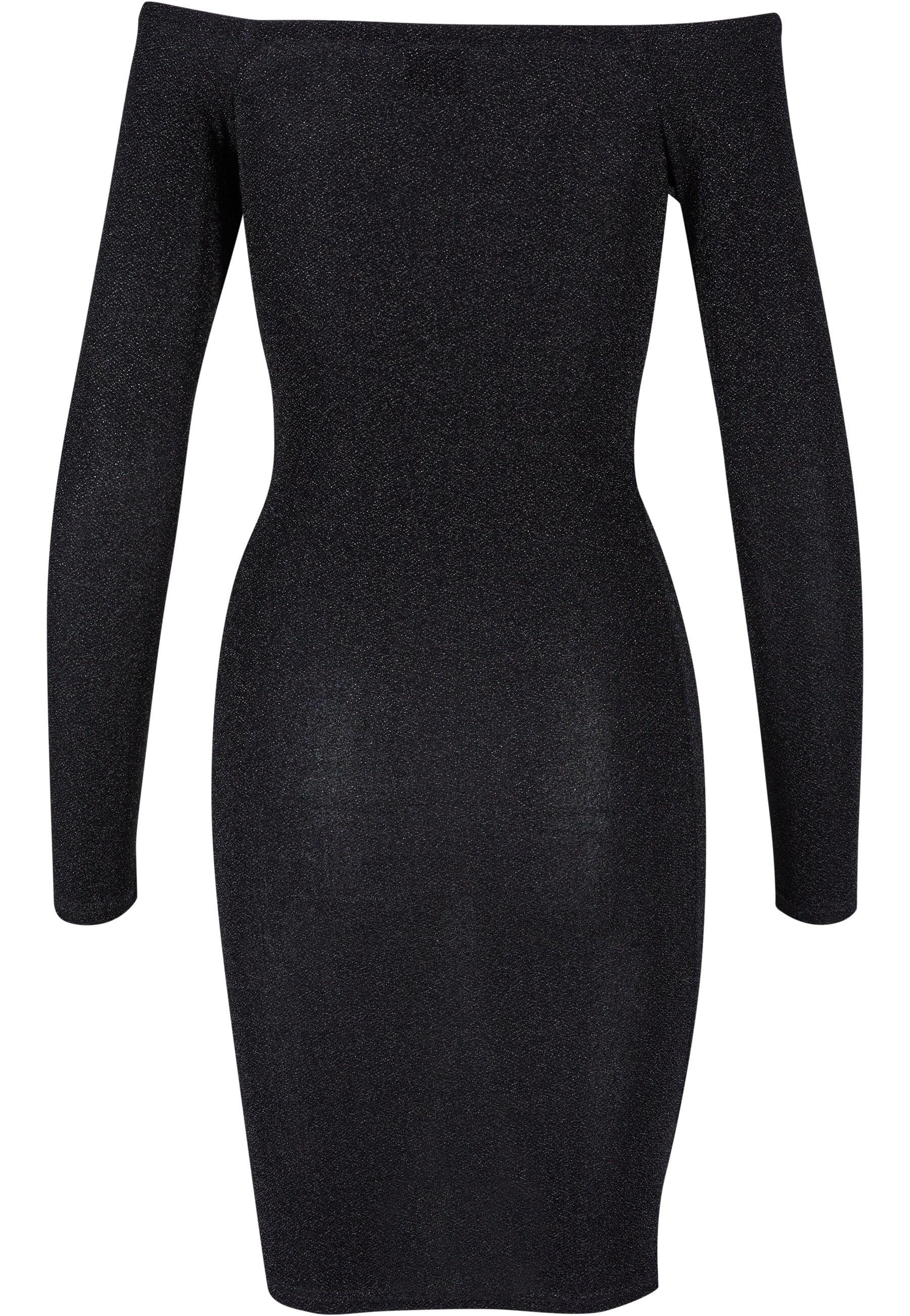 URBAN CLASSICS Shirtkleid Urban Classics Damen (1-tlg) günstig online kaufen