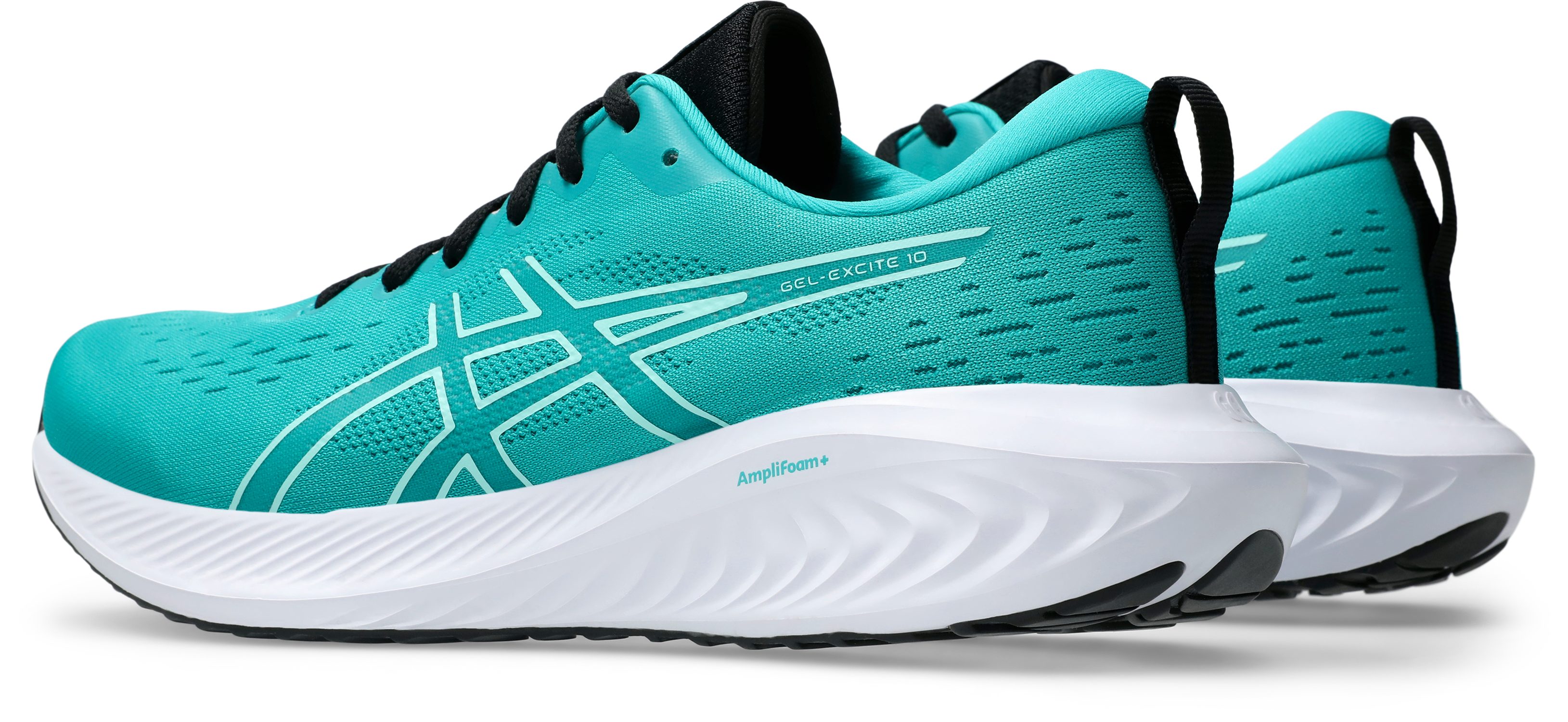 Asics GEL-EXCITE 10 Laufschuh
