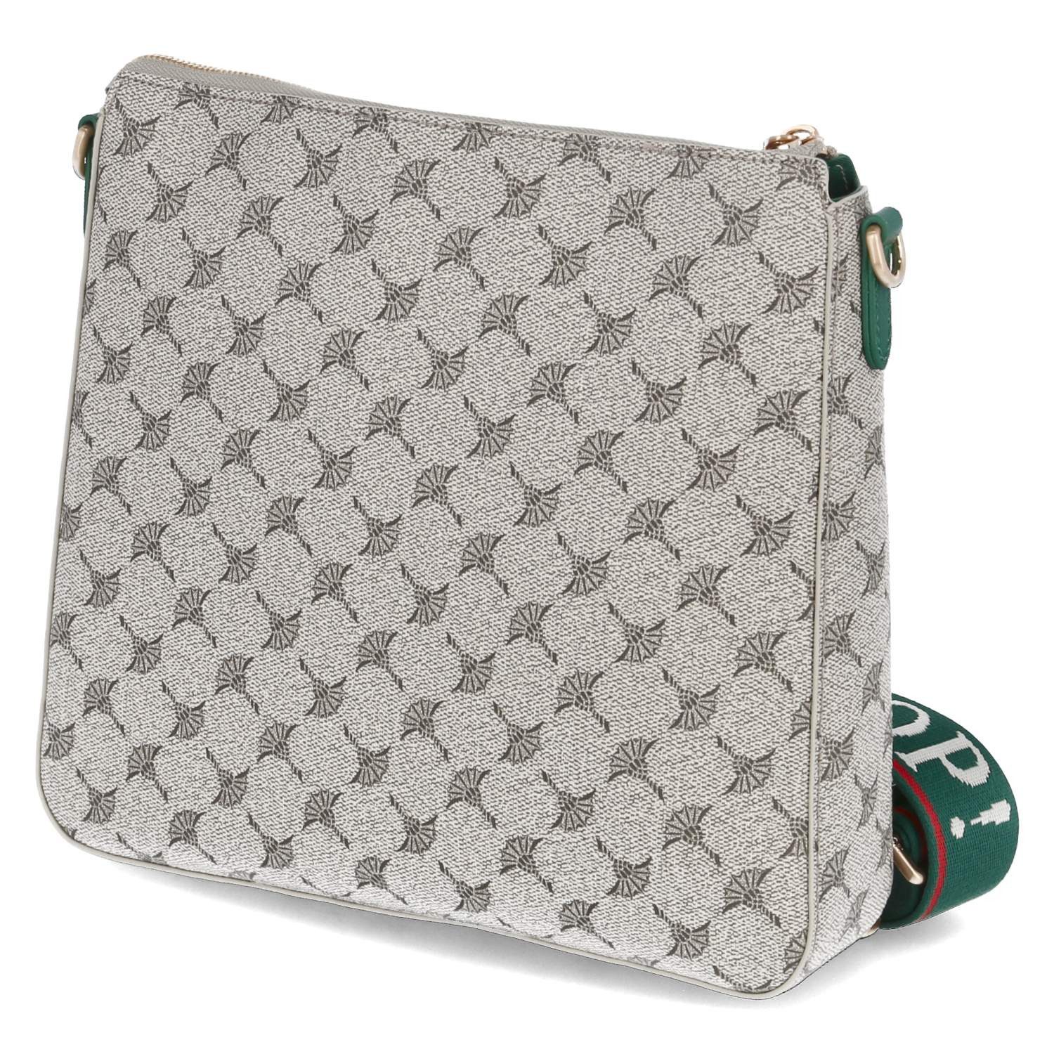 JOOP! Schultertasche mazzolino diletta shoulderbag