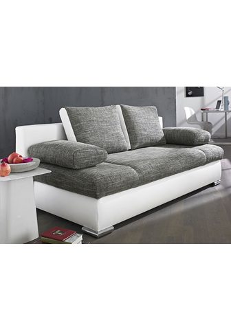 COLLECTION AB Schlafsofa