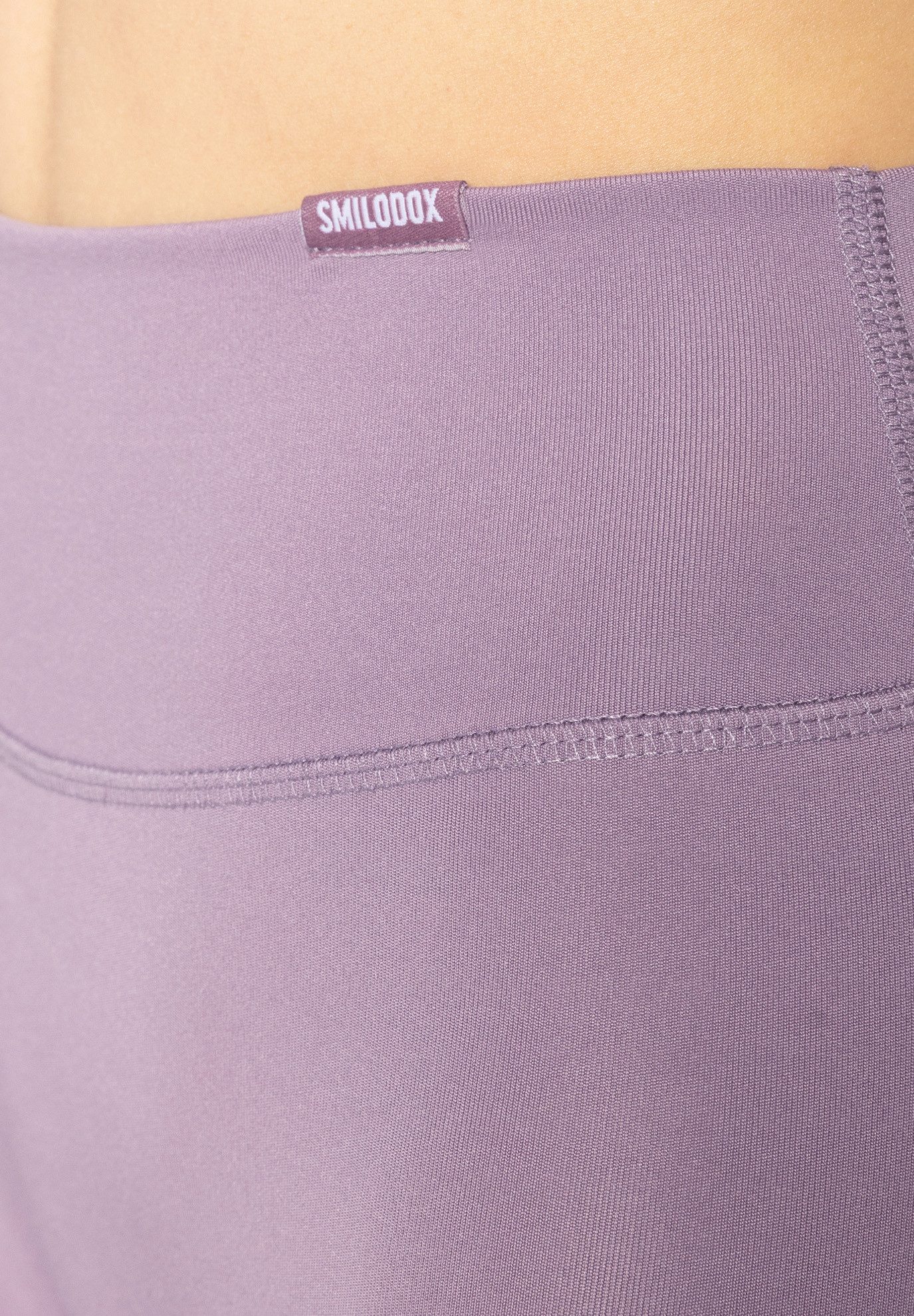 Smilodox Leggings Selina