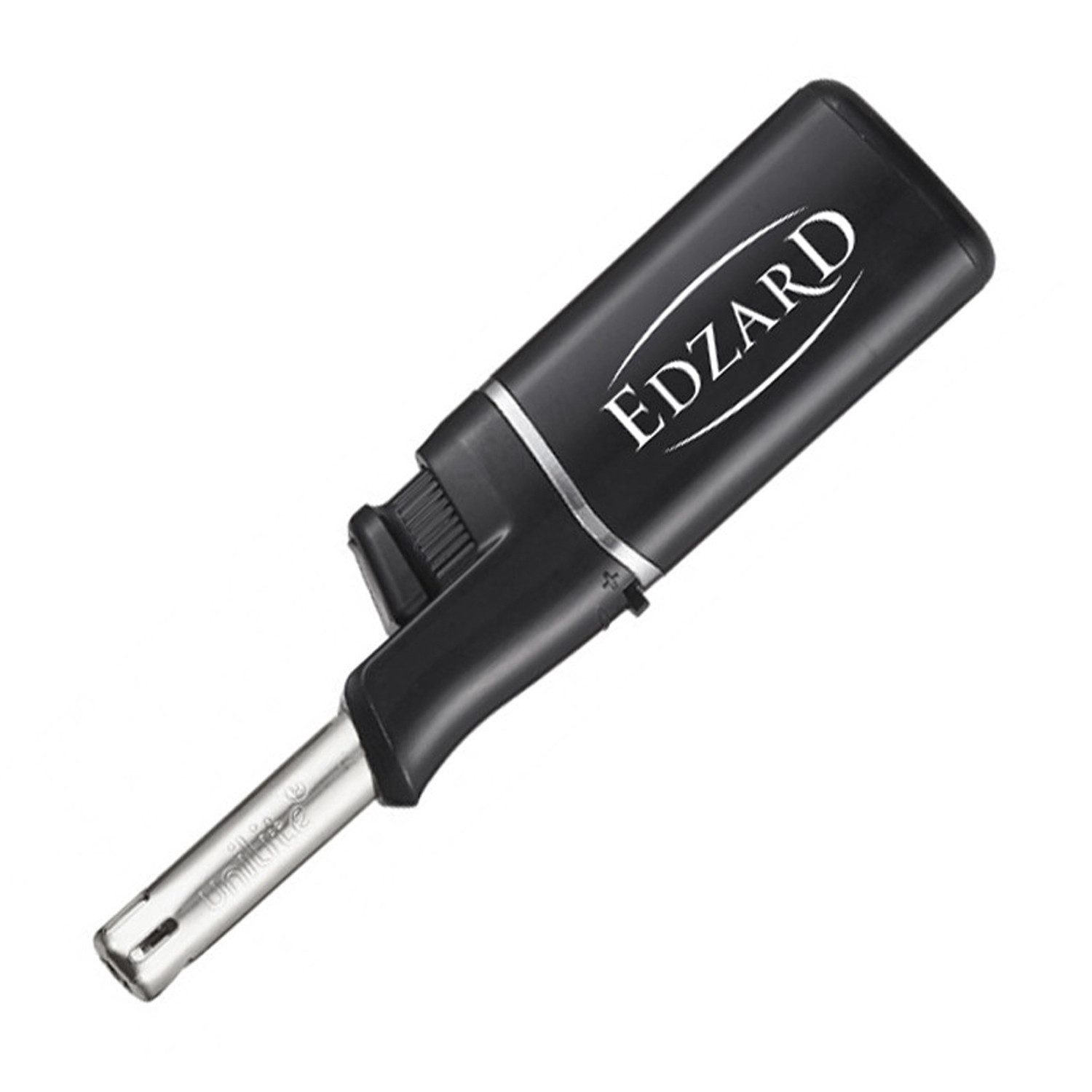 EDZARD Teelicht Nightlights (50 Stück), weiß, transparente Acrylhülle, inkl günstig online kaufen