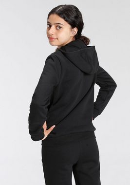 adidas Originals Kapuzensweatshirt HOODIE