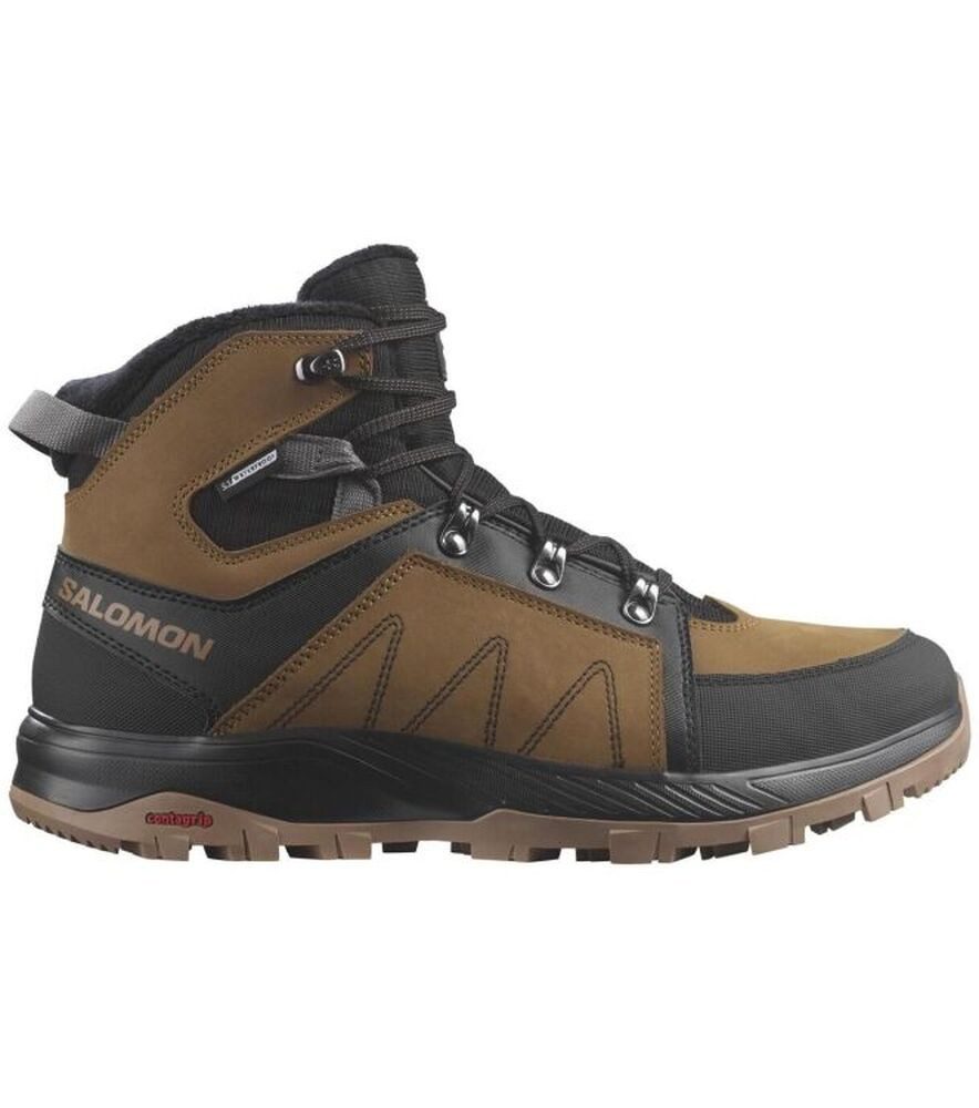 Salomon Wanderstiefel (2-tlg) günstig online kaufen