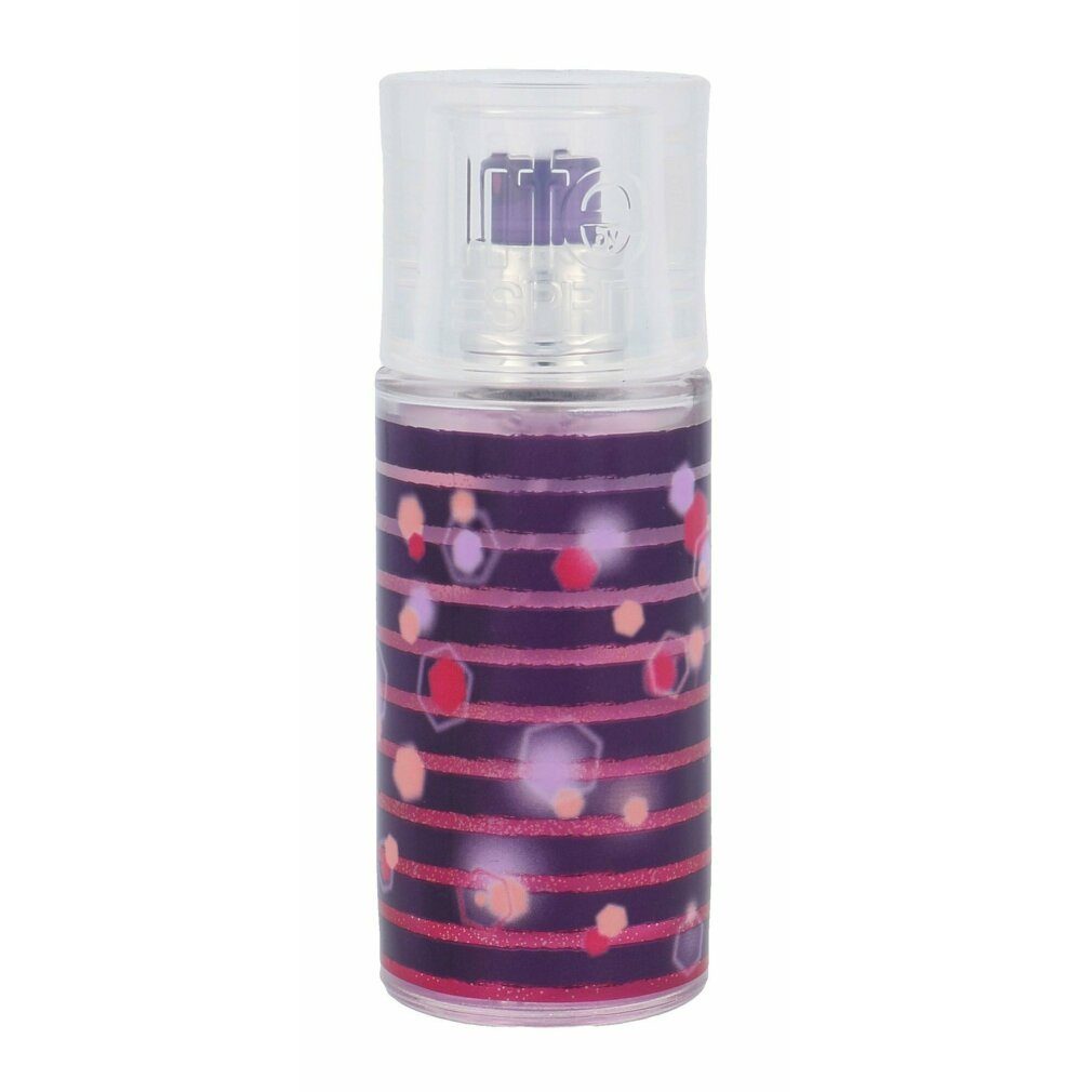 Esprit Eau de Toilette Life Night Lights 30ml