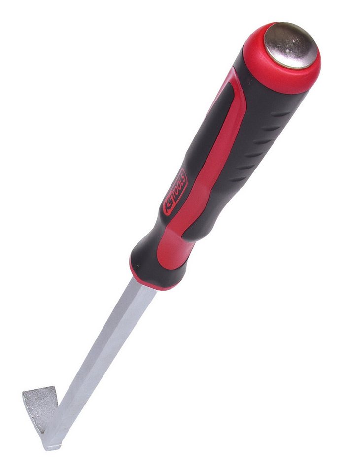 Thumbnail - KS Tools Brechstange, Hebeleisen, 90°, 600 mm
