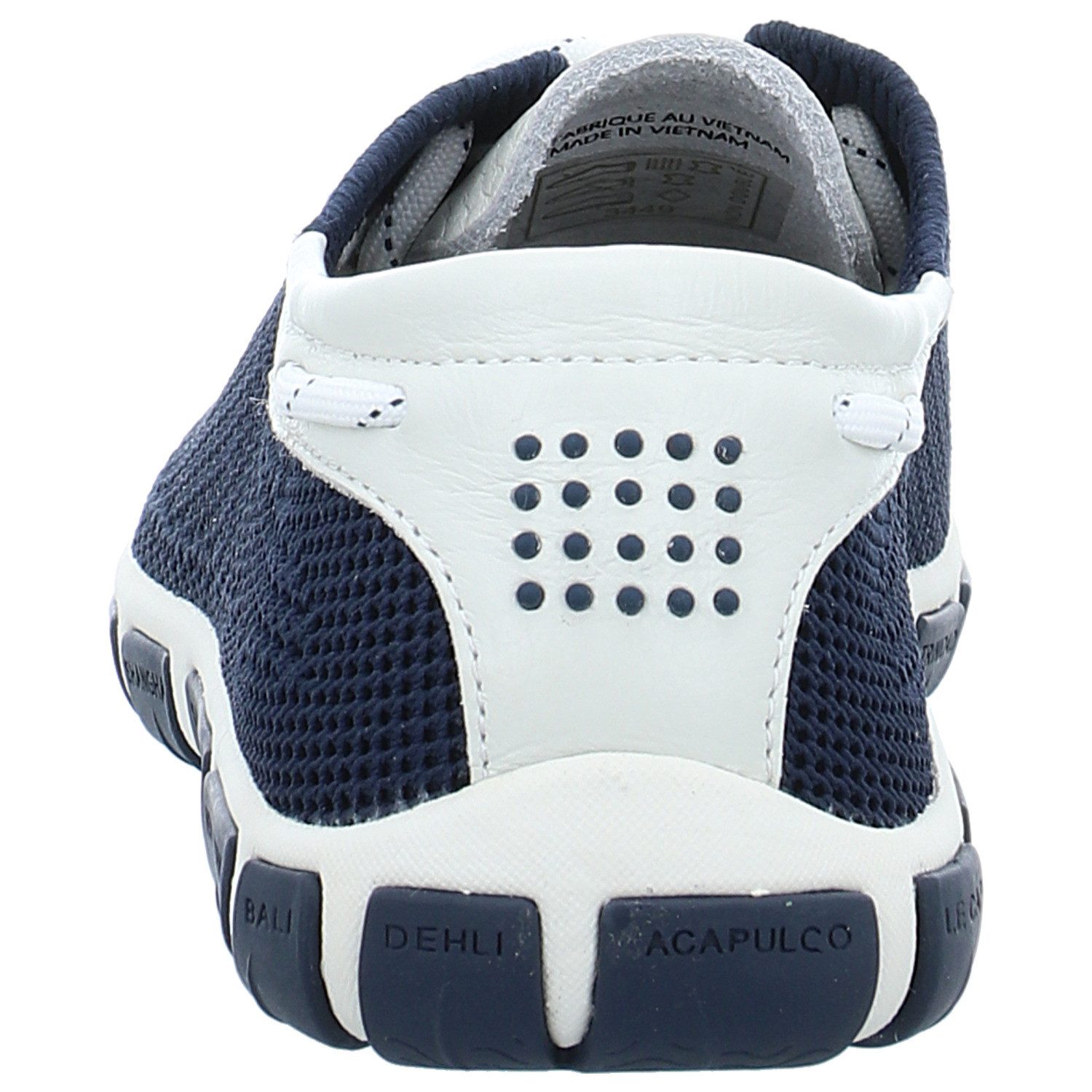 tbs Jazaria Sneaker