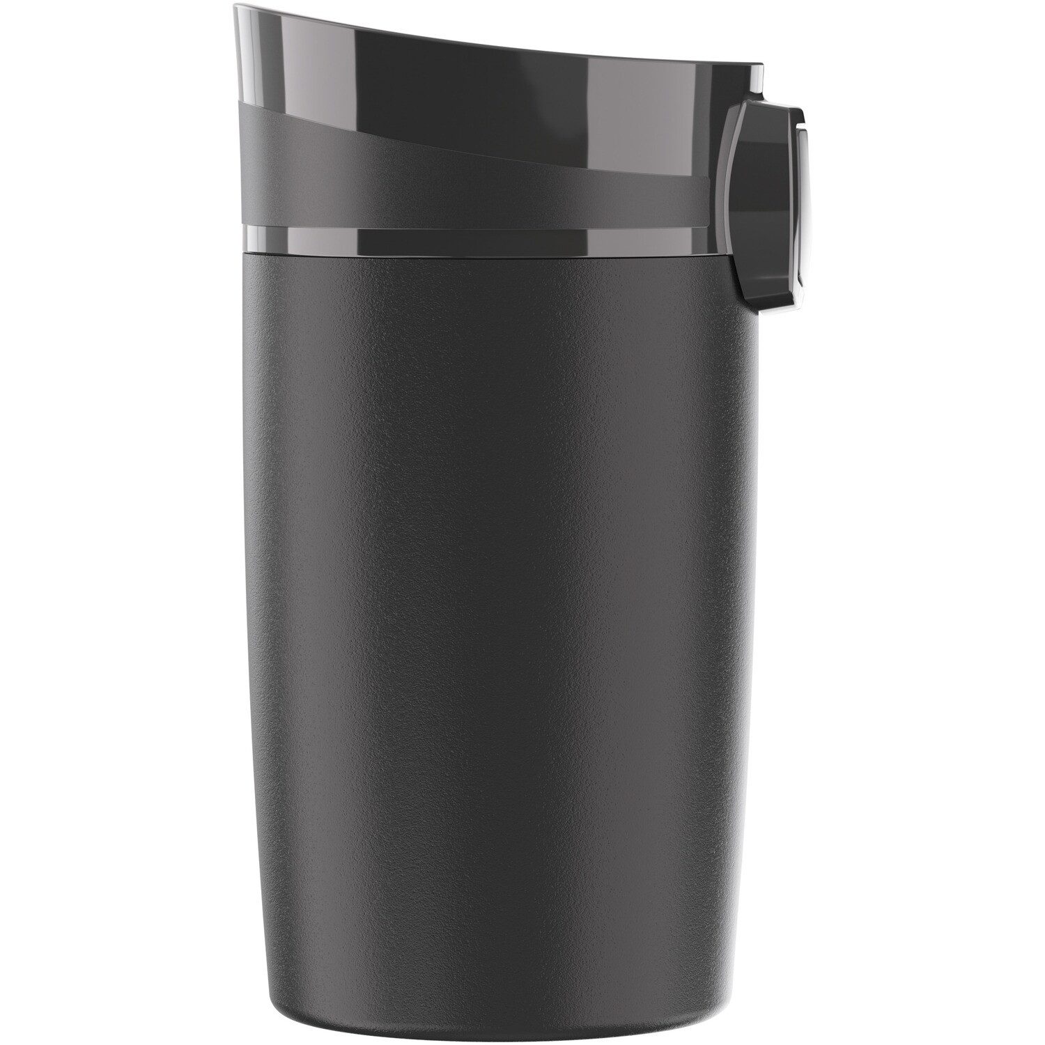 Sigg Isolierflasche Kaffeebecher Miracle Mug 0,27 L