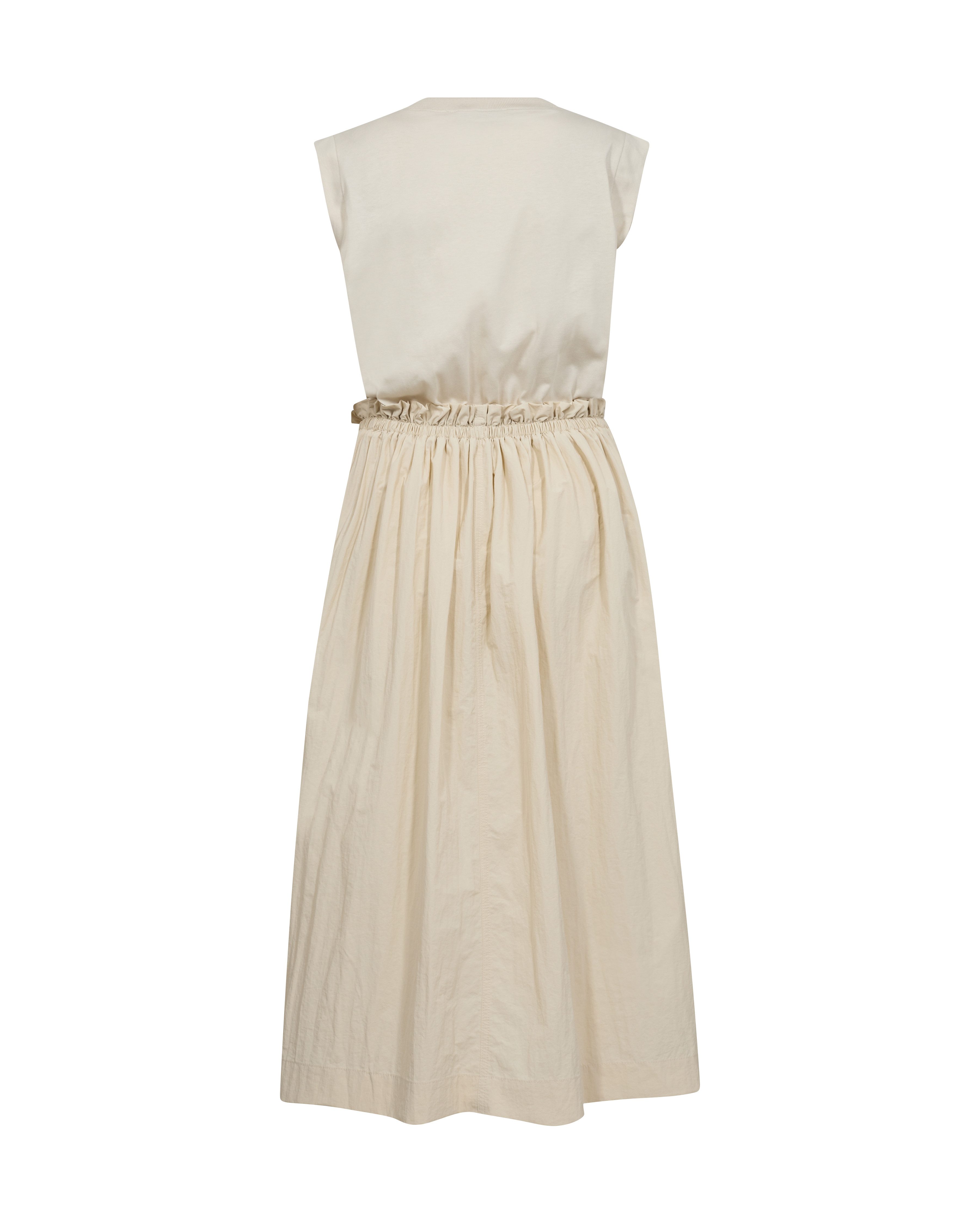Mjus Sommerkleid günstig online kaufen