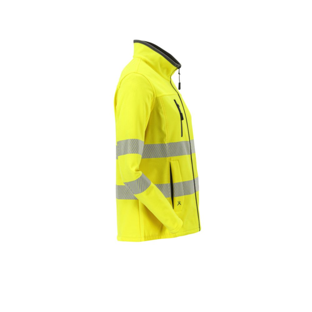 Planam Arbeitsjacke