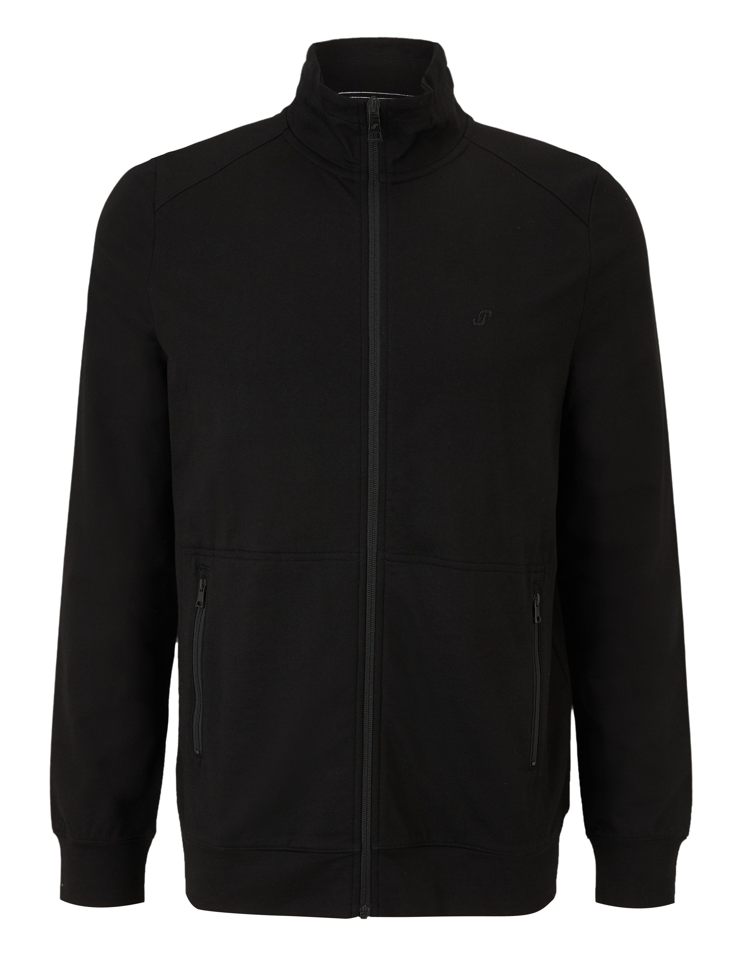 Trainingsjacke Jacke RAMON