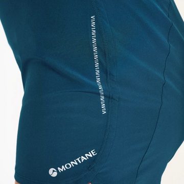 Montane Shorts