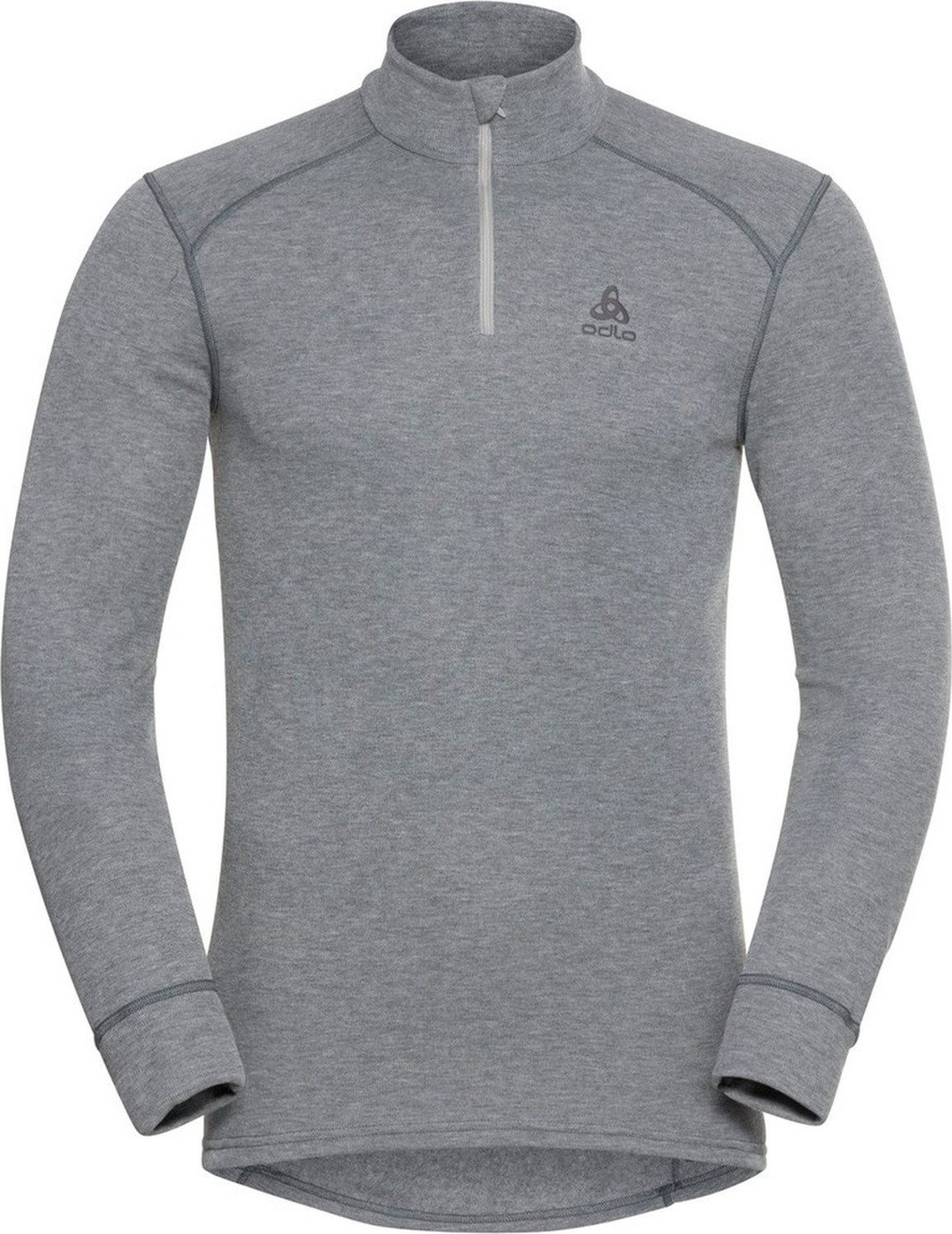 Odlo Longsleeve Active W
