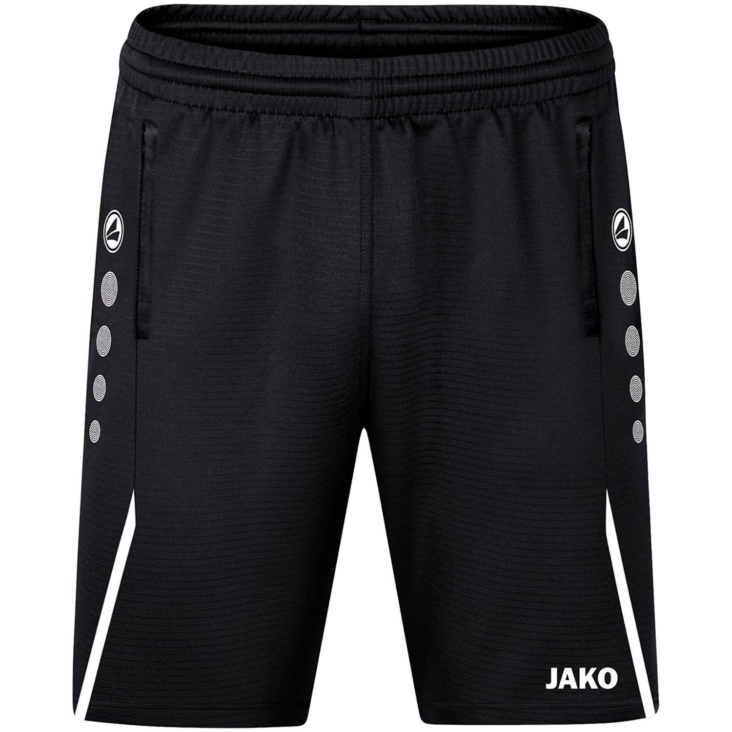 Jako Trainingsshorts Jako Kinder Trainingsshort Challenge 8521