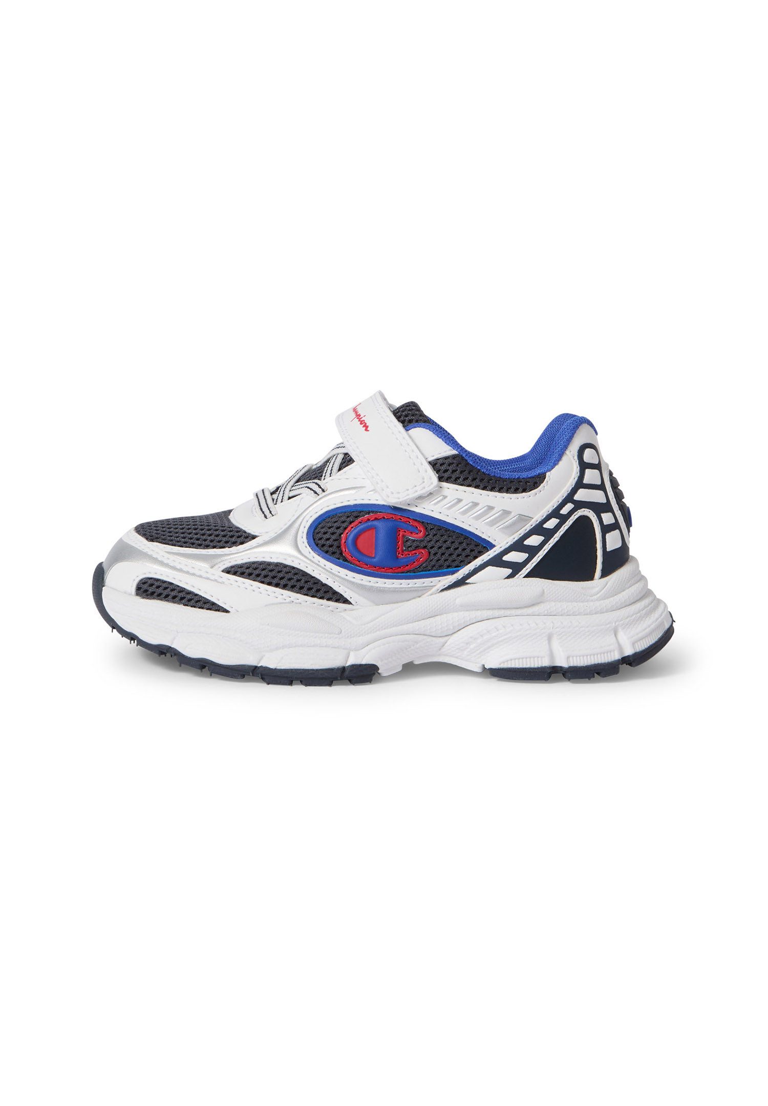 Champion RT25 U PS Sneaker