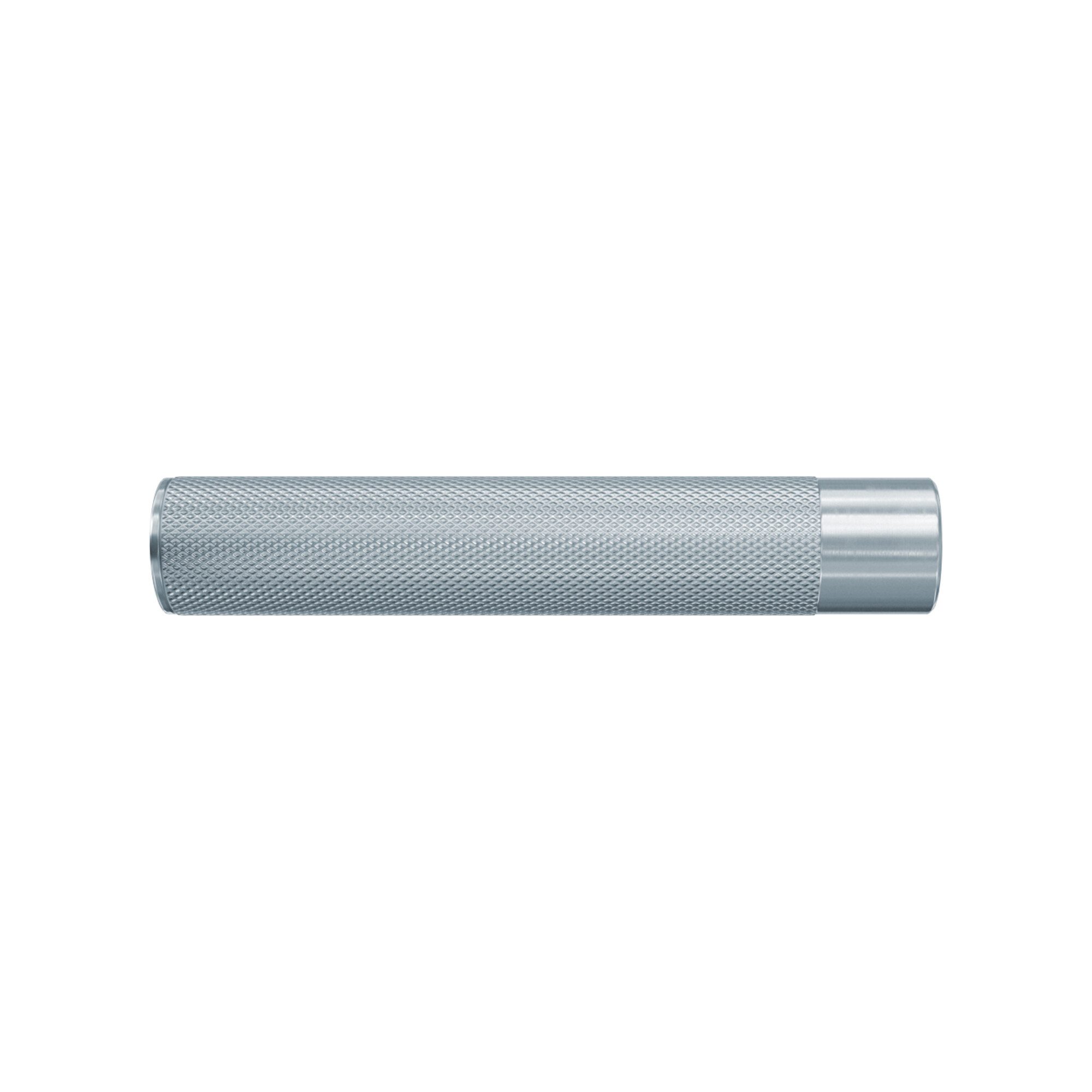 fischer Gewindestange fischer Innengewindeanker FIS E 15x85 M12 10 Stk, Stahl