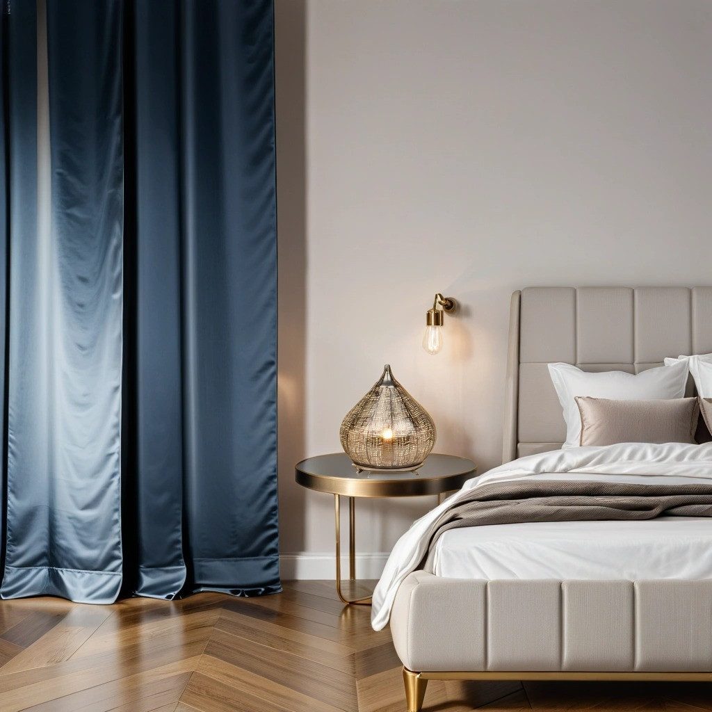 Marrakesch Orient & Mediterran Interior Nachttischlampe Orientalische Deko günstig online kaufen