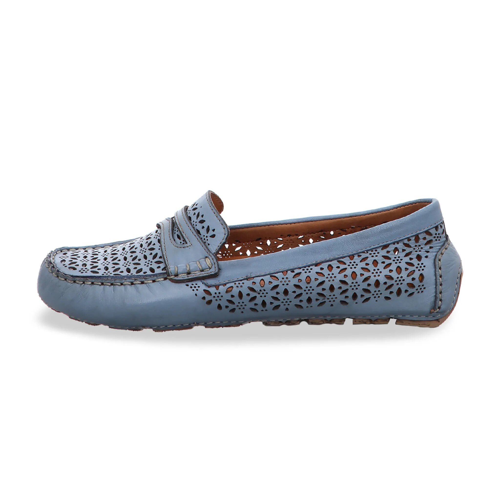 Gemini Damen Slipper