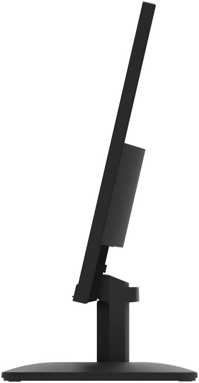 Lenovo L27-4e(A25270FL0) LED-Monitor (69 cm/27 ", 1920 x 1080 px, FHD, 4, 6 ms Reaktionszeit, 100 Hz, IPS)
