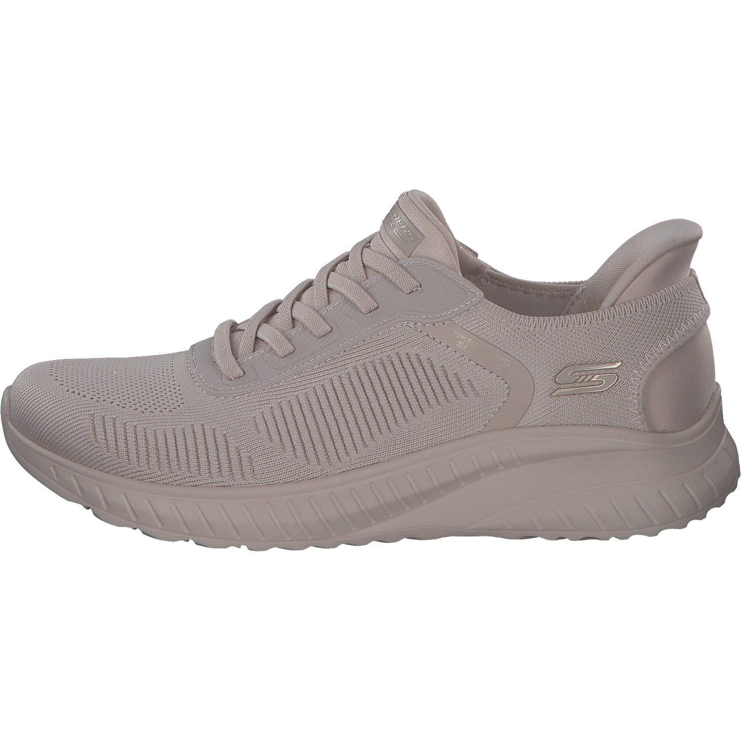 Skechers 117497 Slip-On Sneaker günstig online kaufen
