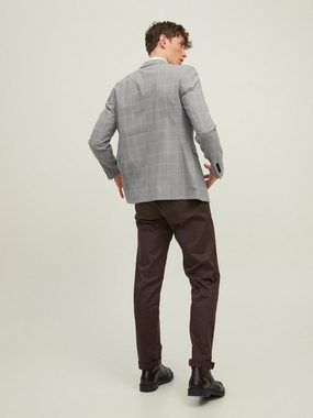 Jack & Jones Sakko Solaris (1-tlg)