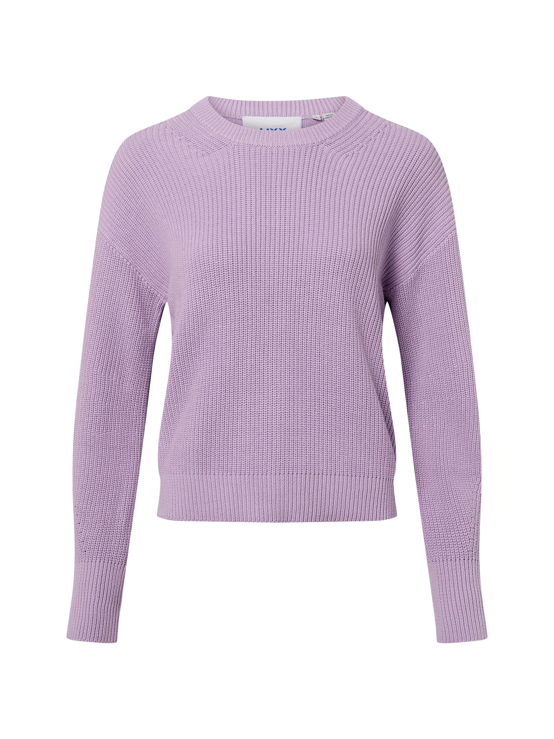 JJXX Strickpullover JXMila