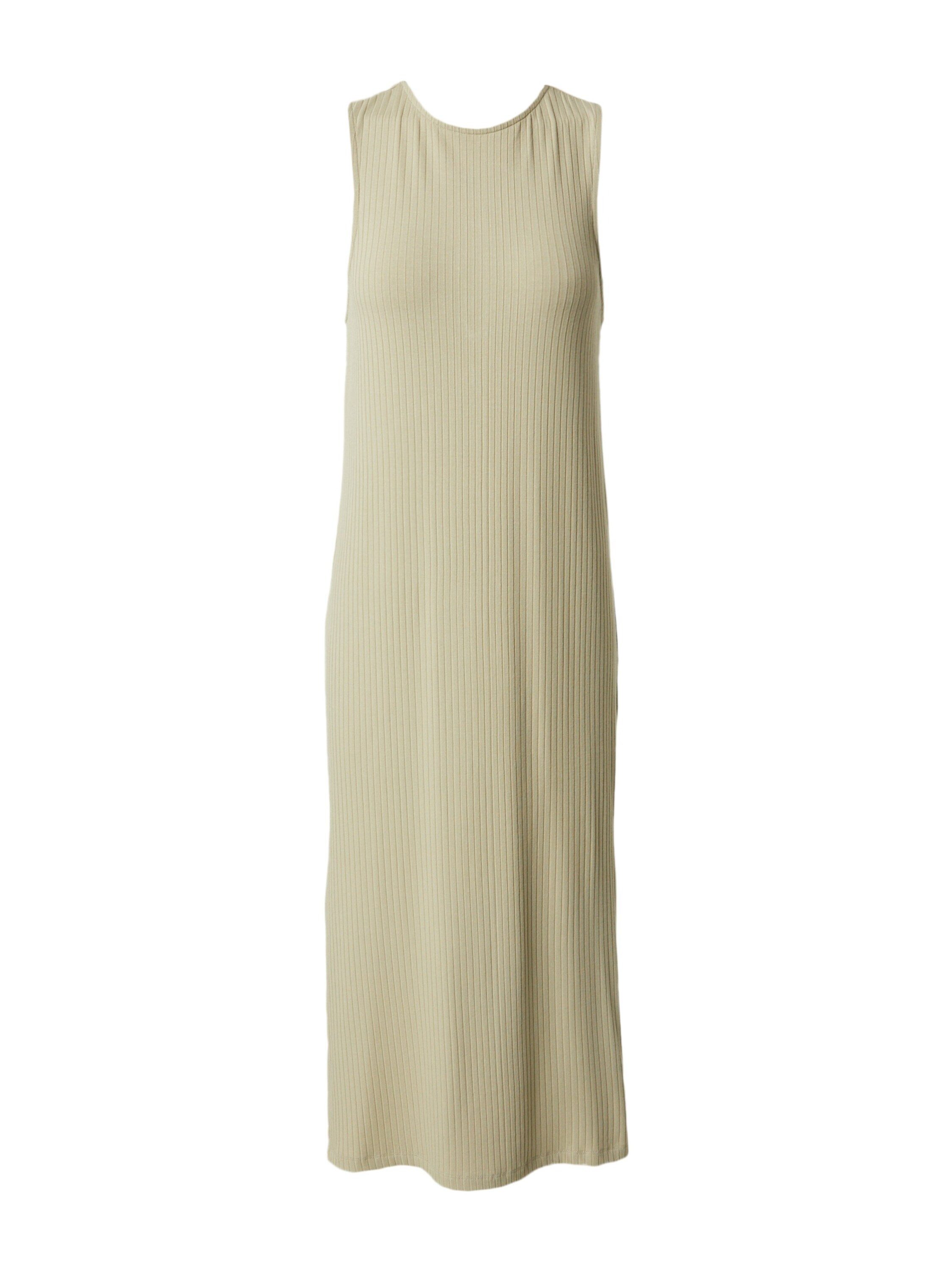 EDITED Maxikleid Fabrice (1-tlg) Cut-Outs