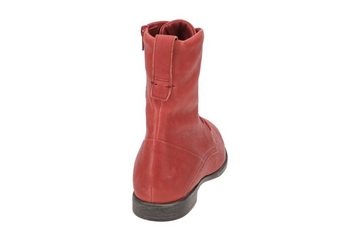 Think! 3-000034-5010 Stiefel