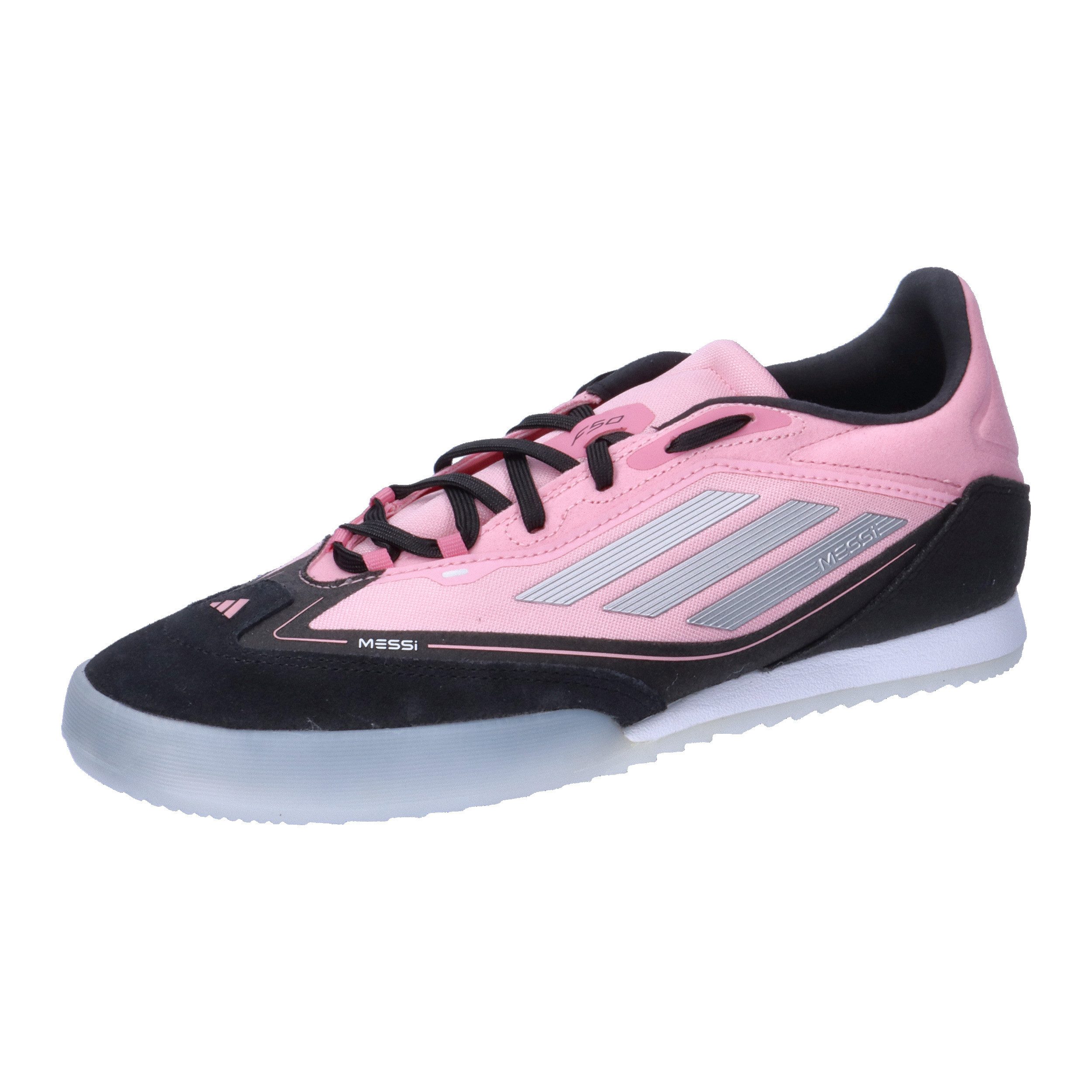 adidas Performance adidas Herren Fussballschuhe F50 FREESTYLE 24 MESSI Fußballschuh