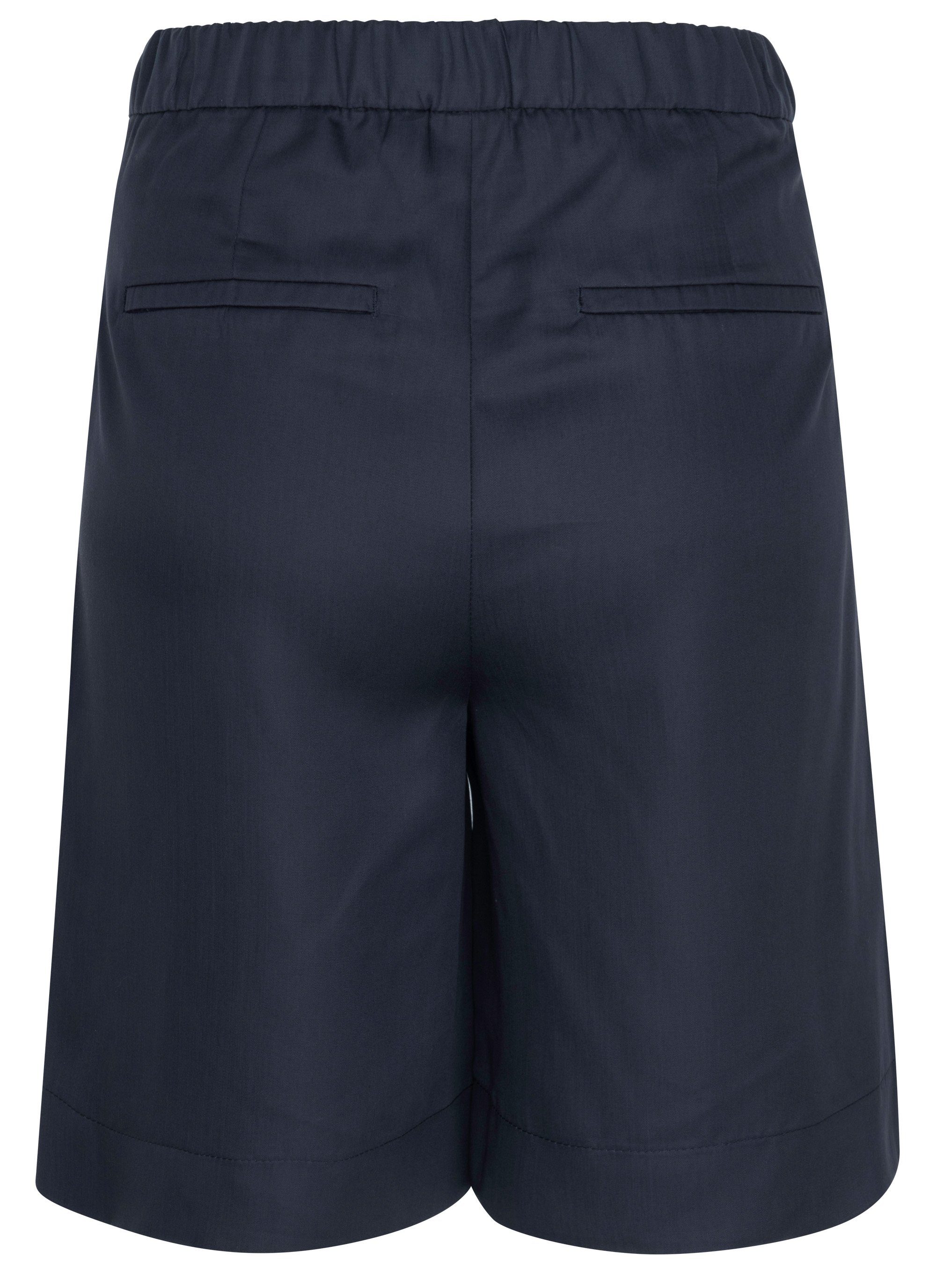 MAC Stretch-Jeans MAC STEFANIA dark blue 3085-00-0241 198