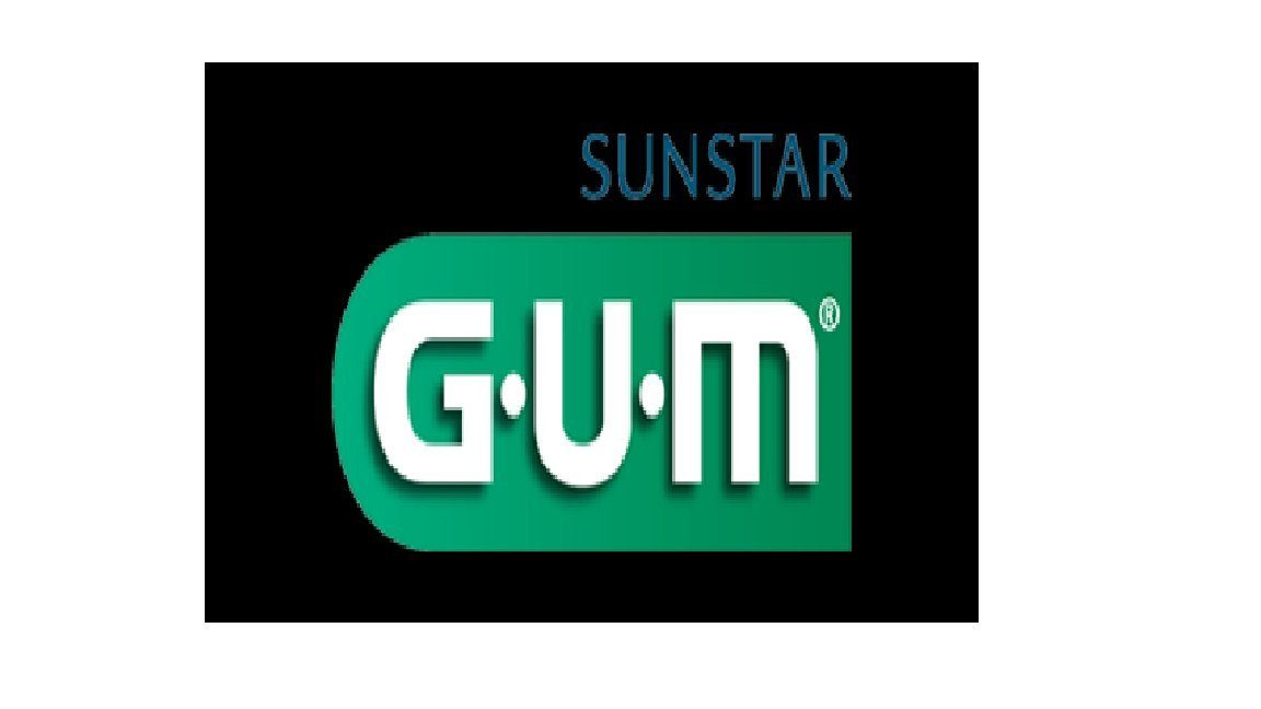 Sunstar Deutschland GmbH