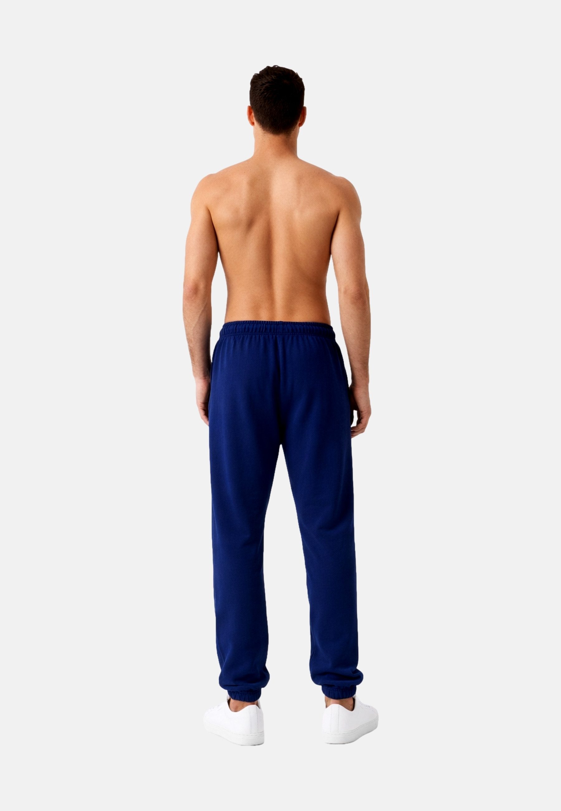 Björn Borg Sweathose Sweathose Jogginghosen (1-tlg)