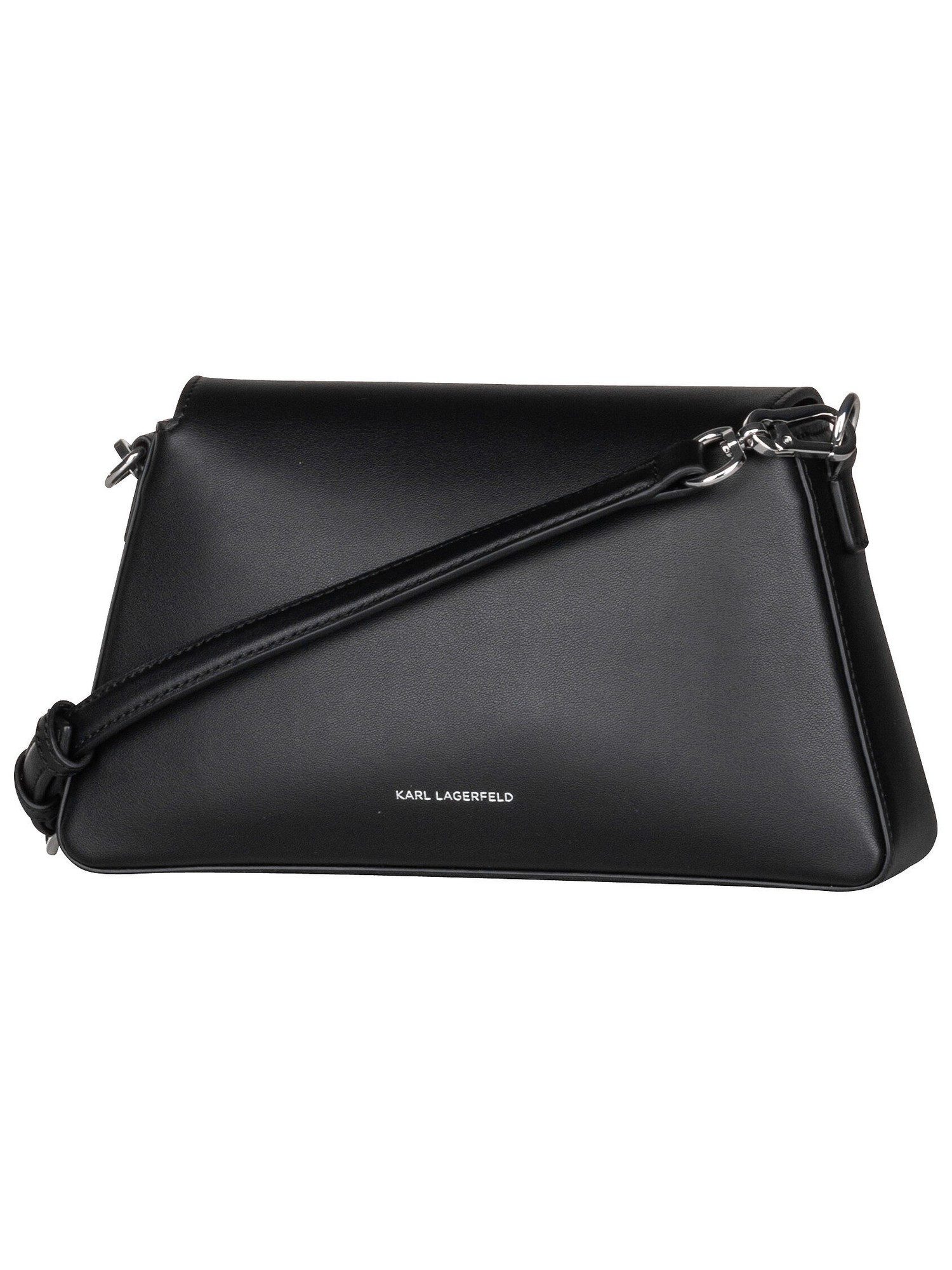 KARL LAGERFELD Rucksack Ikon/K Soft