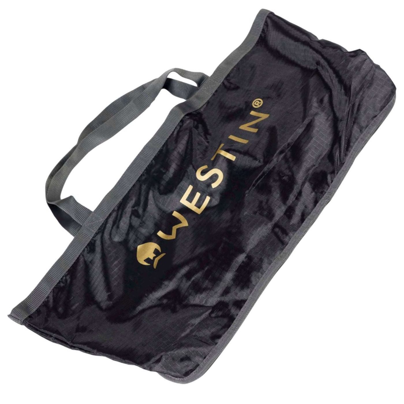 WESTIN Angel-Wiegesack Westin W3 Weigh Sling Small 60x30x10cm - Wiegesack