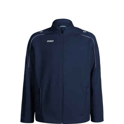 Jako Trainingsjacke Classico Trainingsjacke Kinder