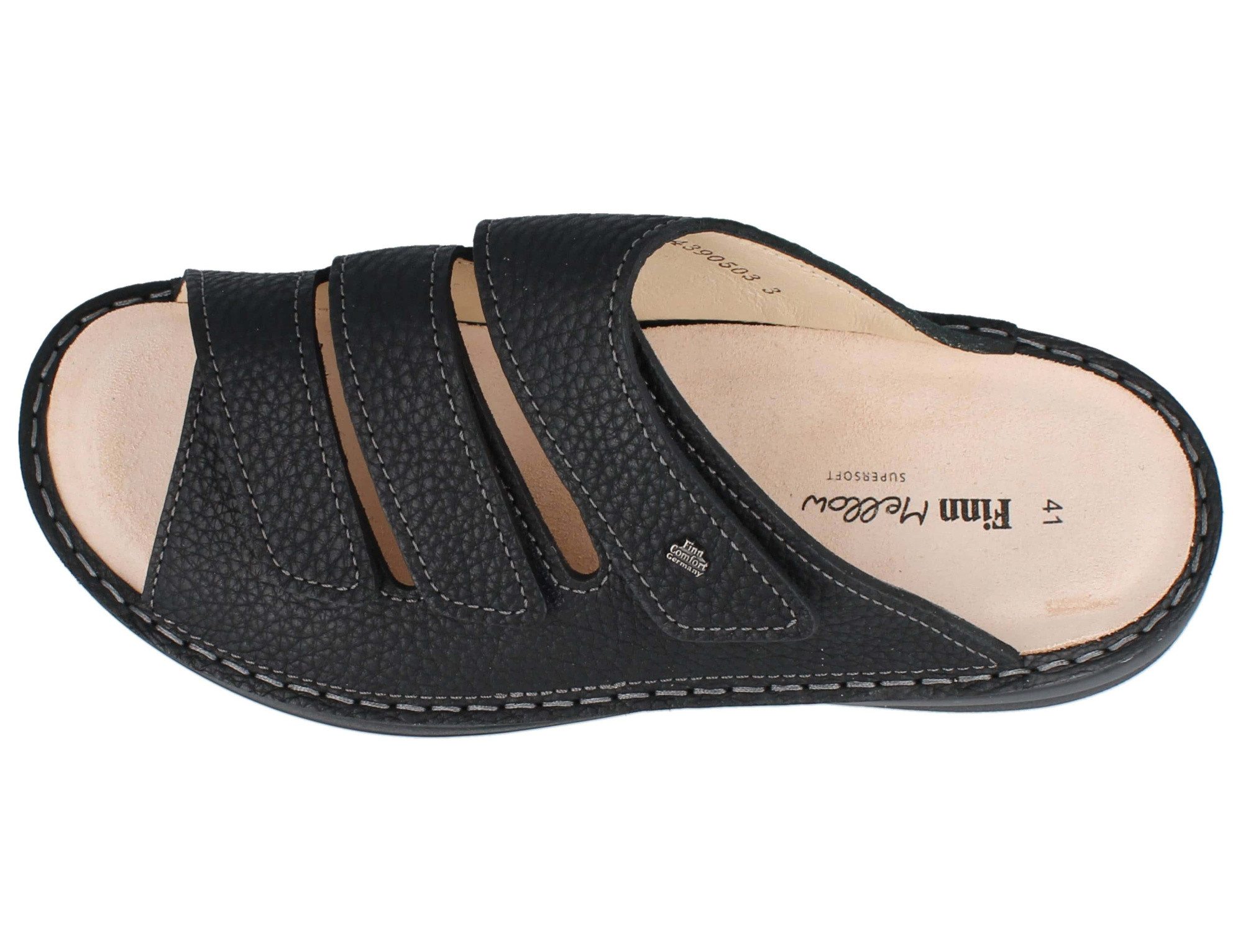Finn Comfort Pantolette